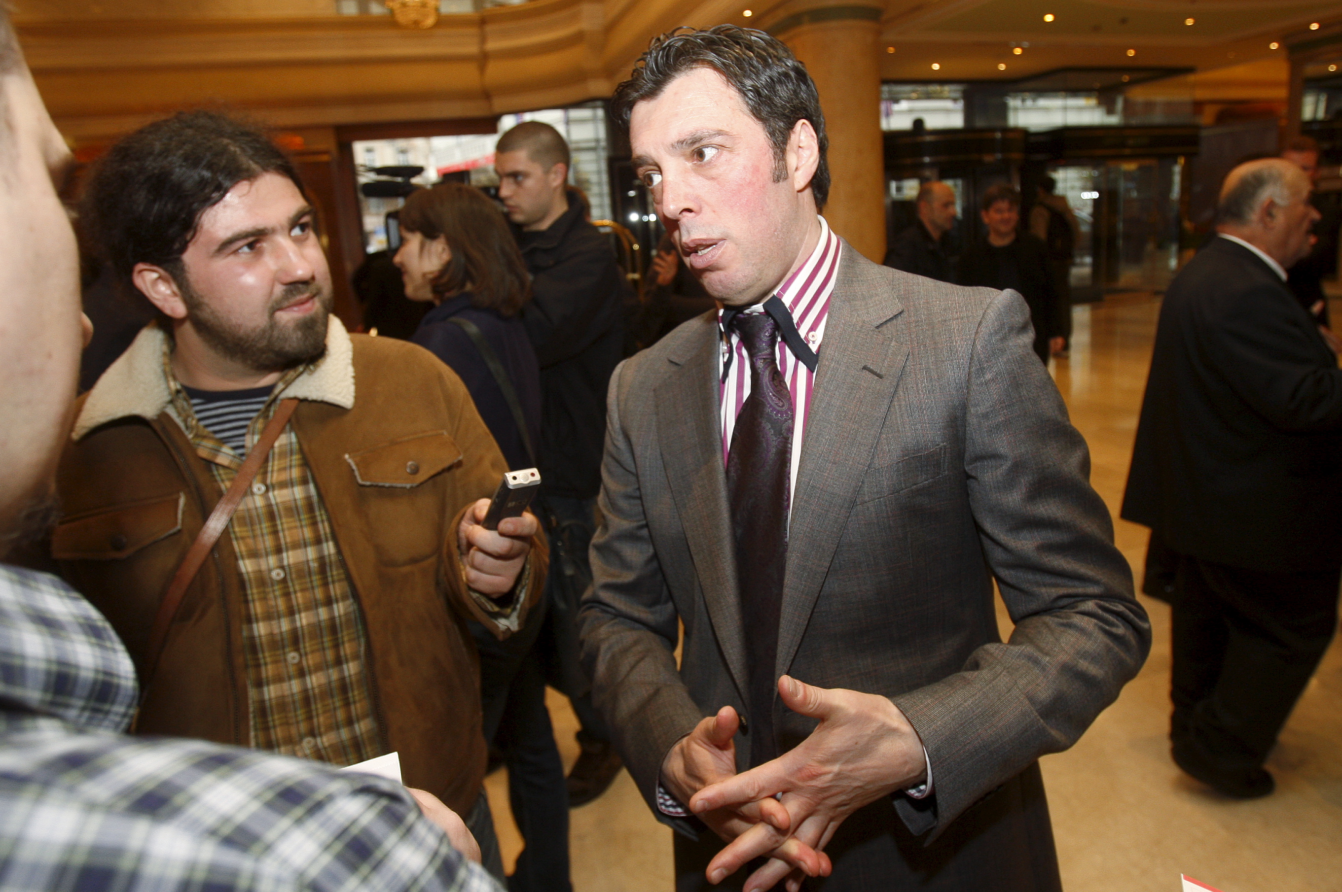 reprezentacija8-171110