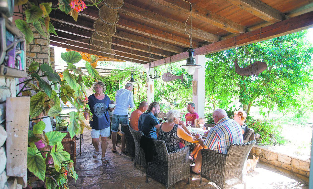 141127-181955-Unknown-4