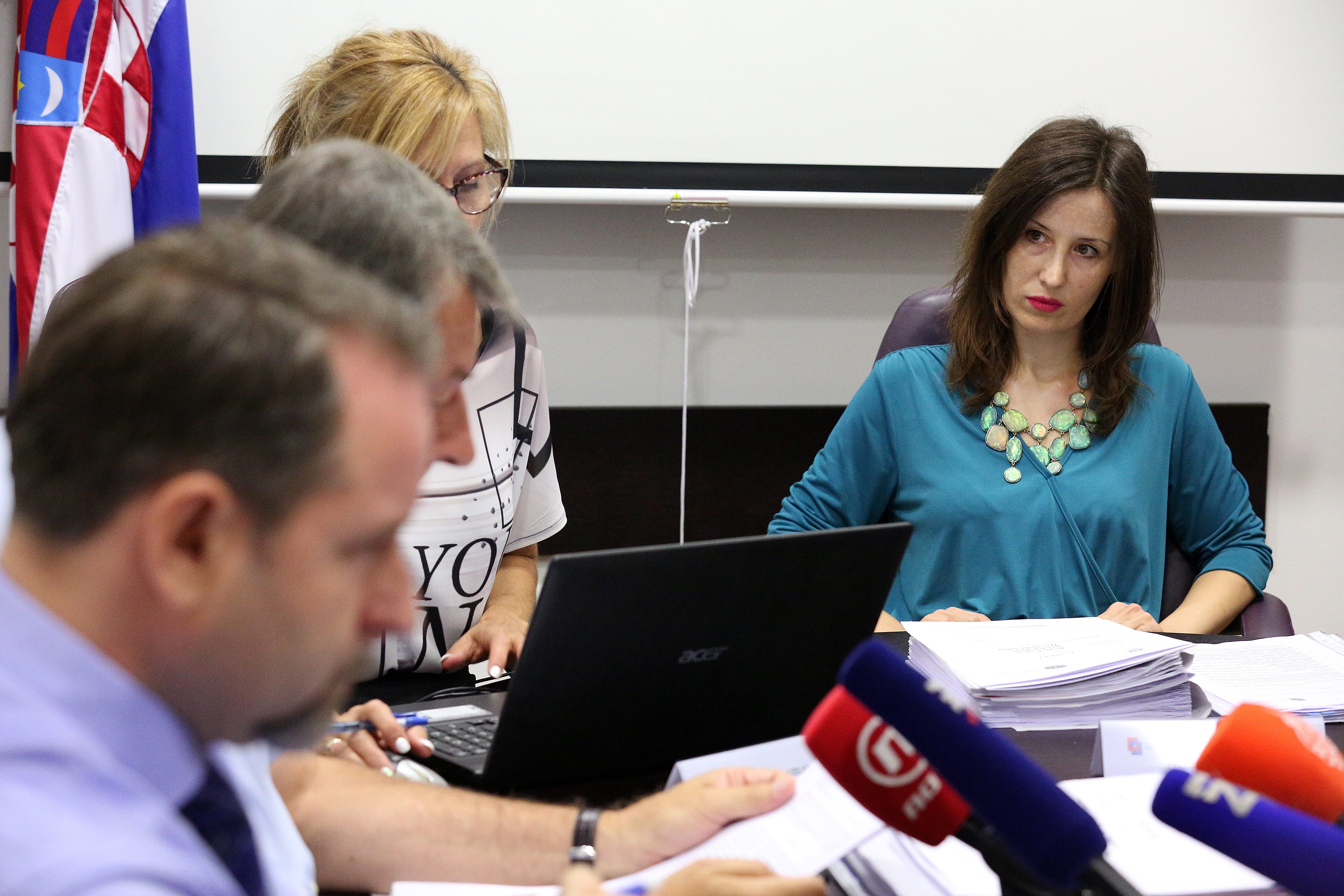 povjerenstvo4-230817