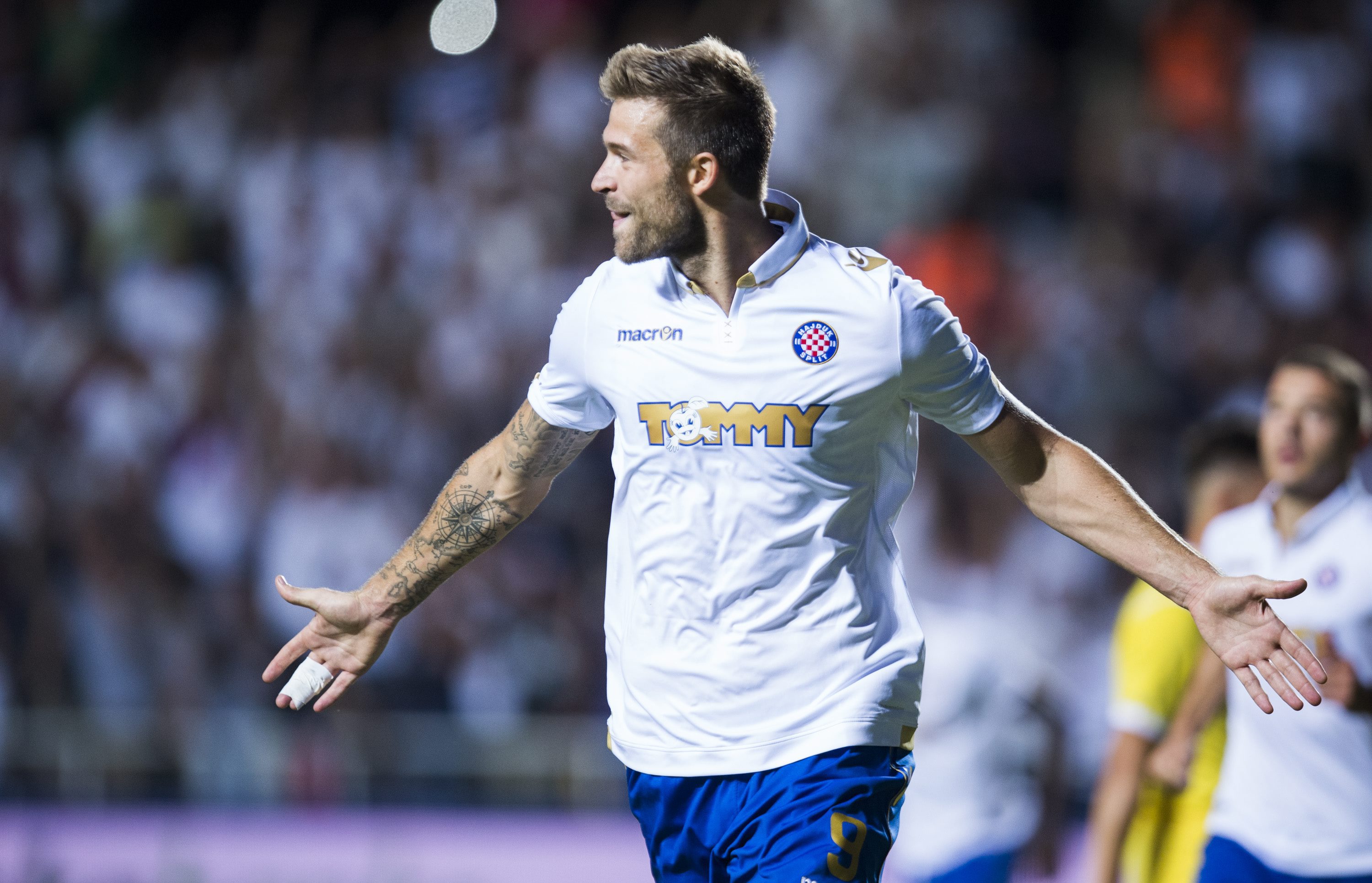 hajduk_levski_td9-130717