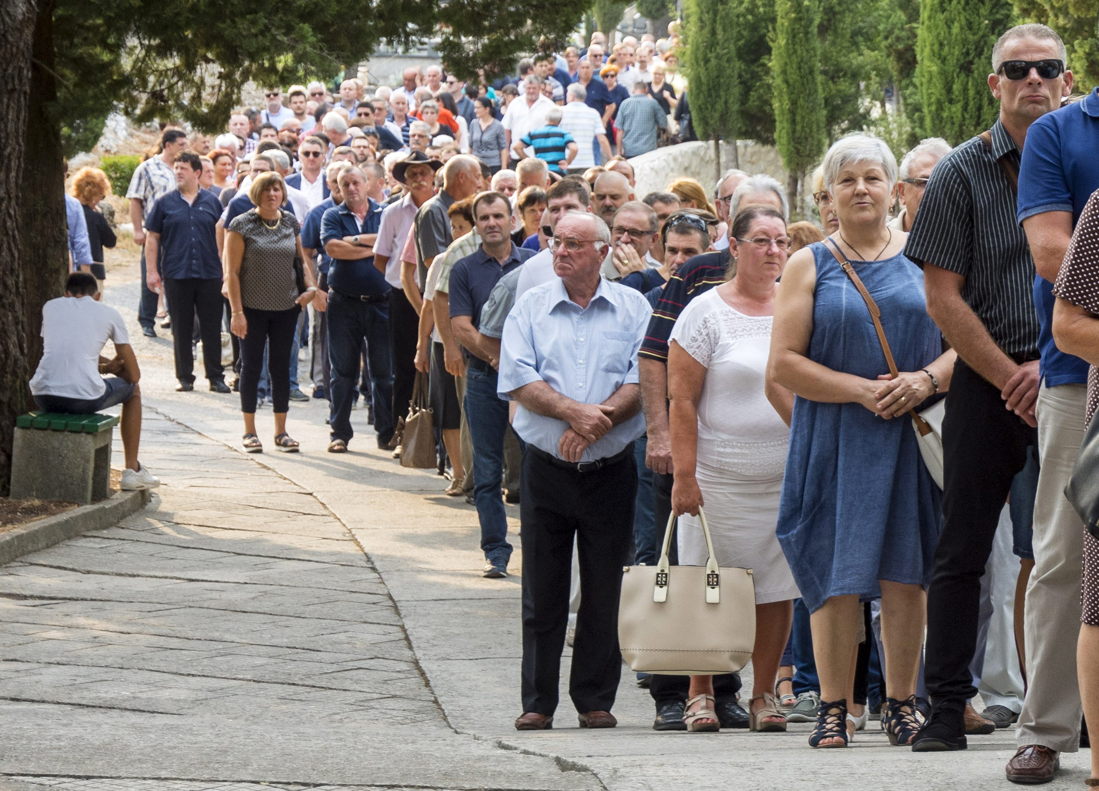 jambo_sprovod1-280817