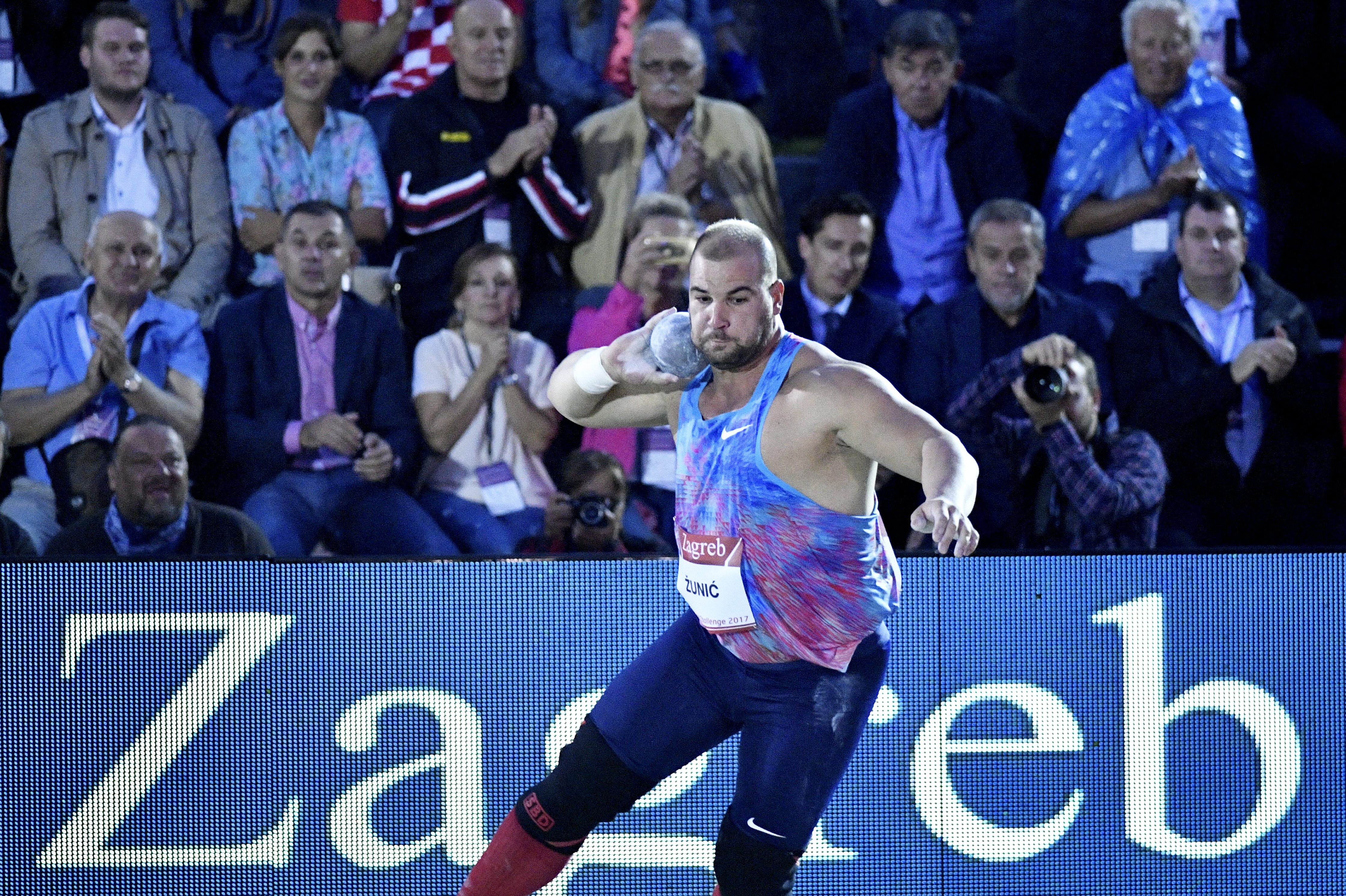 memorijal_ivancic3-280817