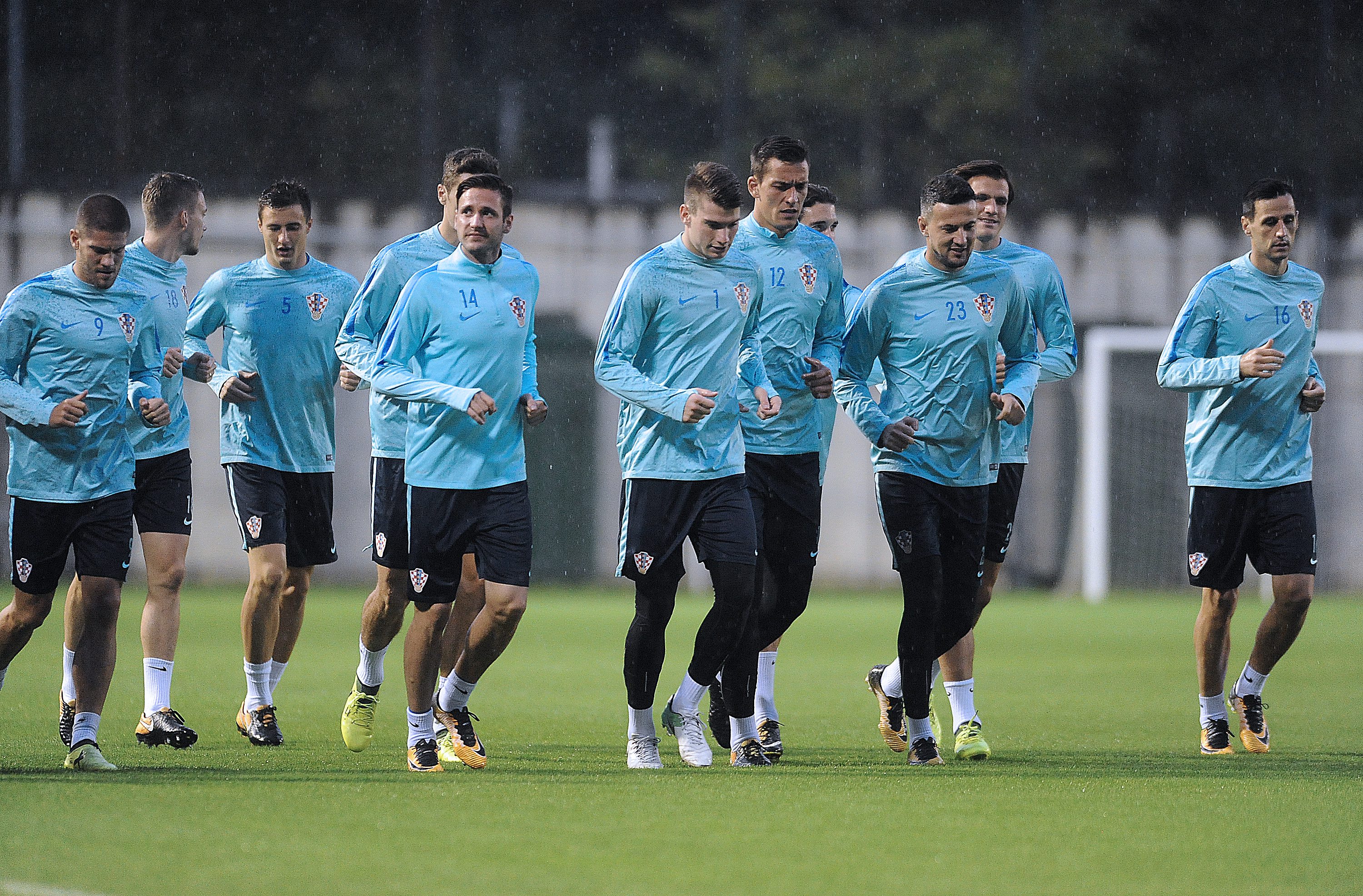 trening_reprezentacija03-280817