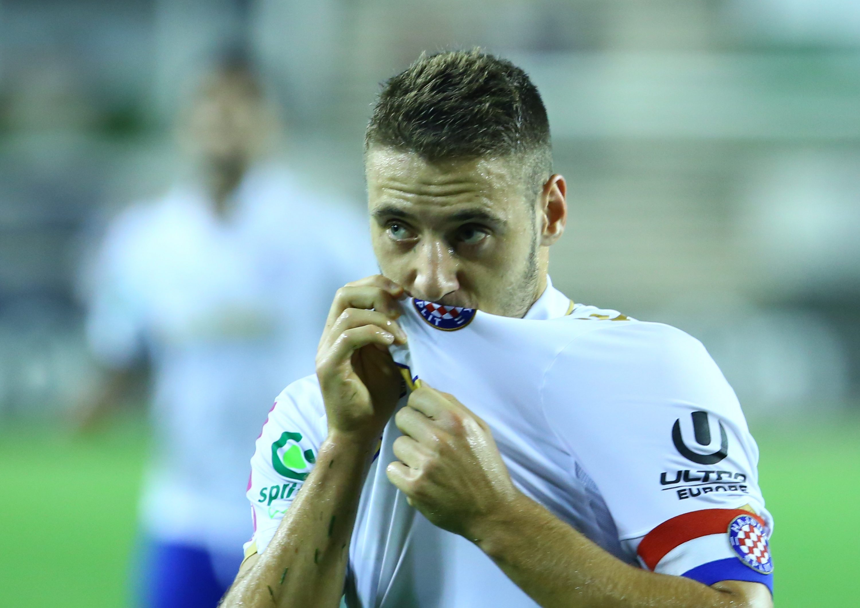 dk_hajduk_istra23-270817