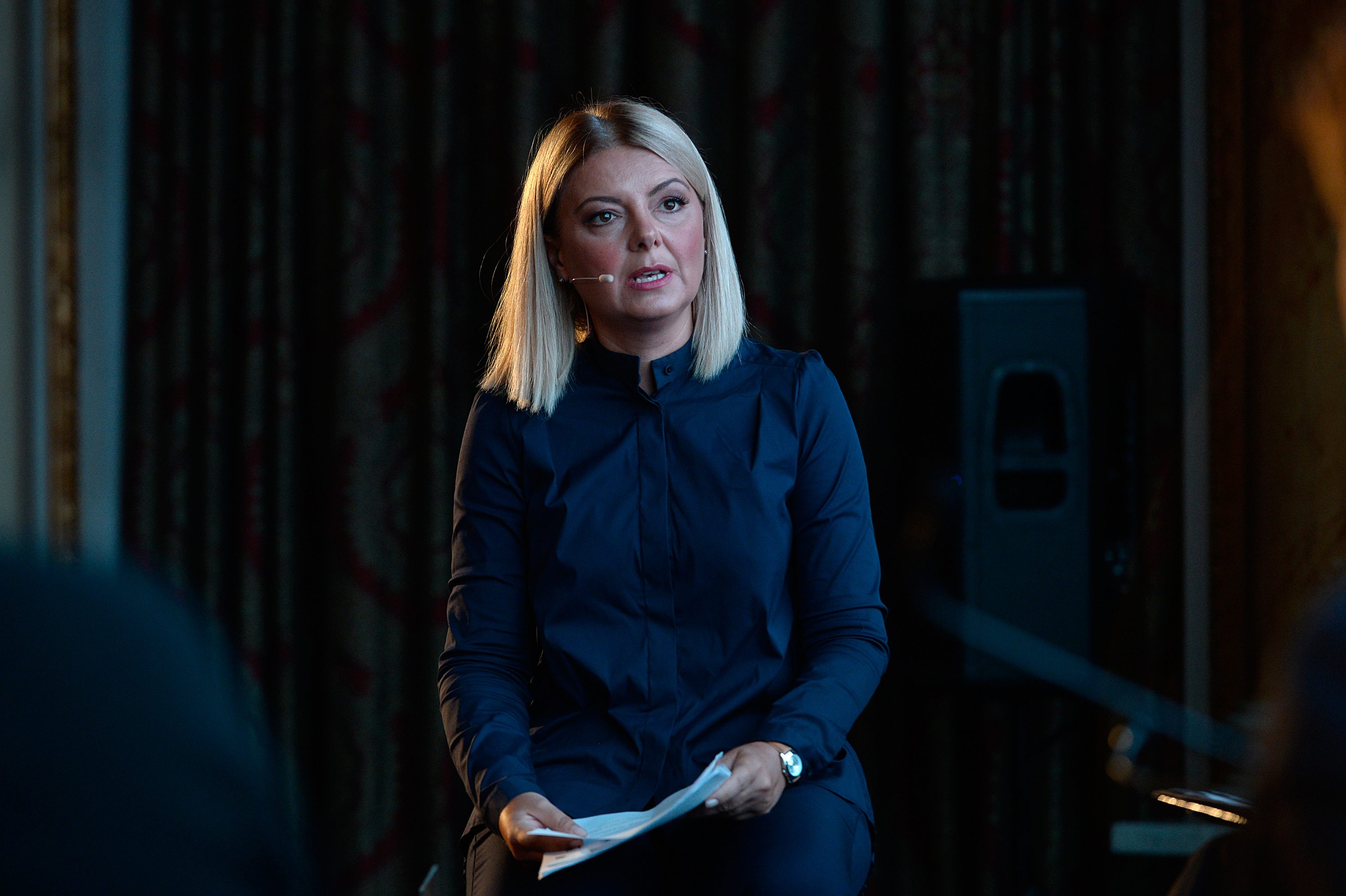 prava_pitanja1-080916