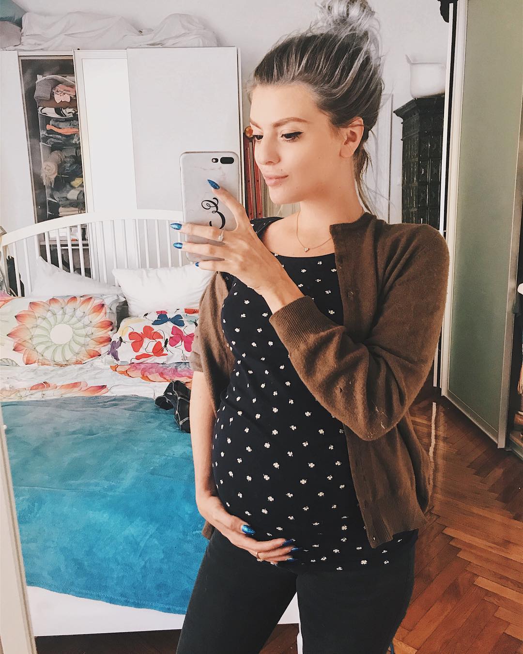 20968826_329843240777301_9022266614195683328_n(1)