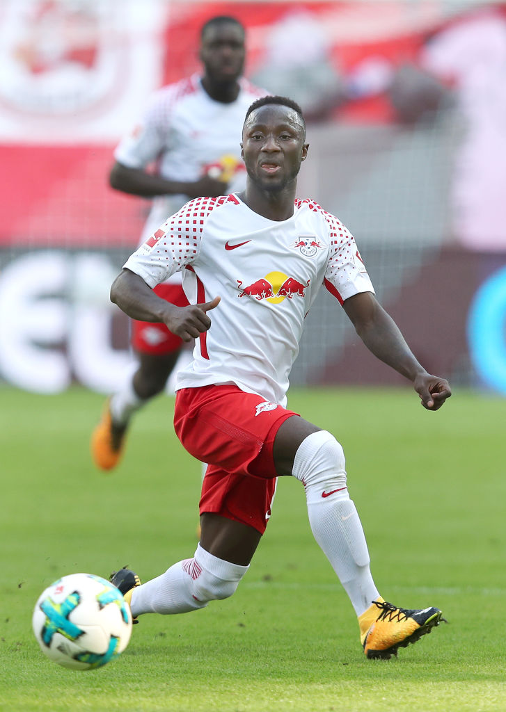 GettyImages-840123650