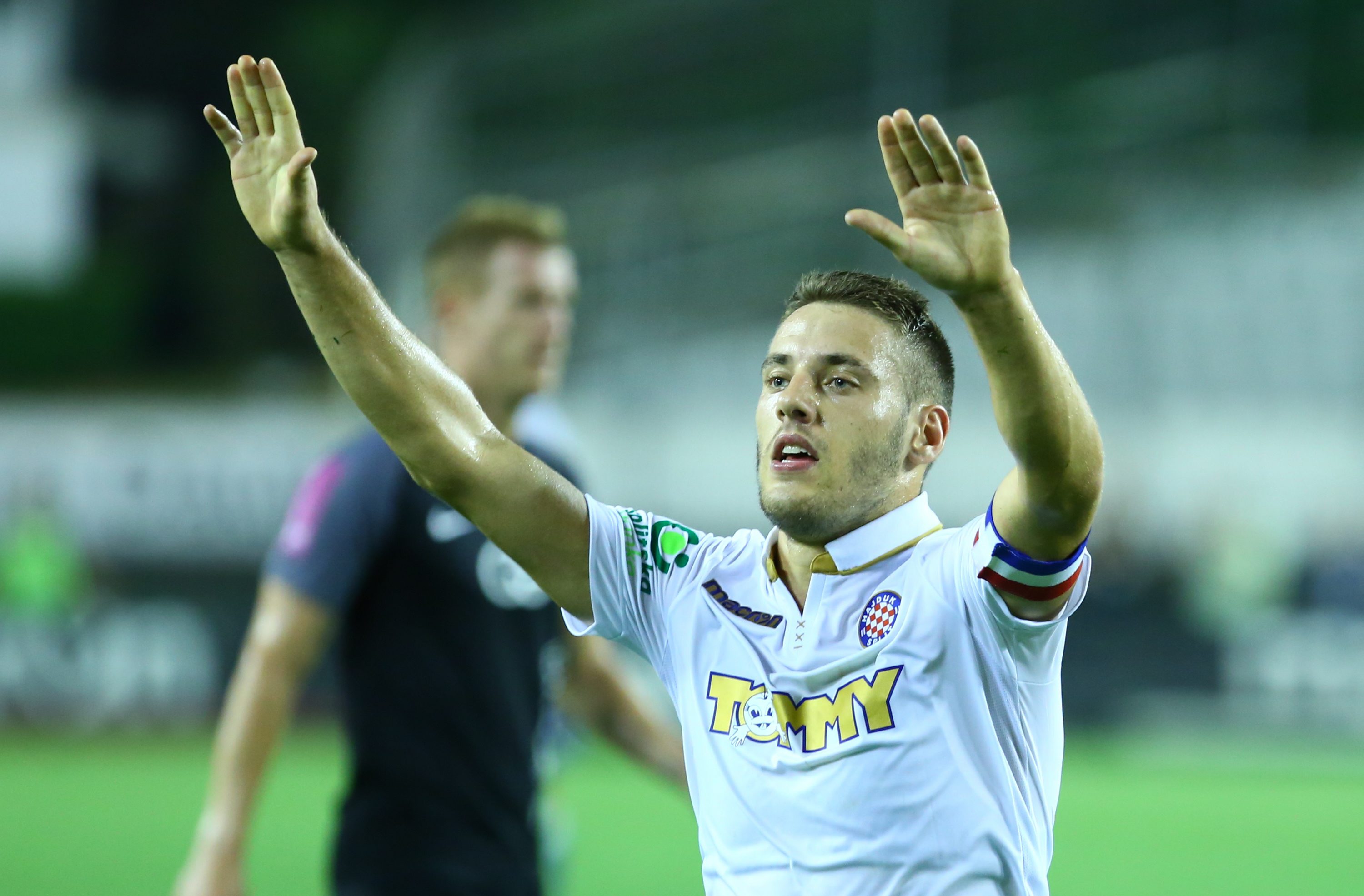 dk_hajduk_istra22-270817