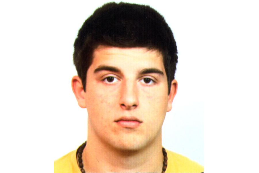 Nikola Gusić Janjić 