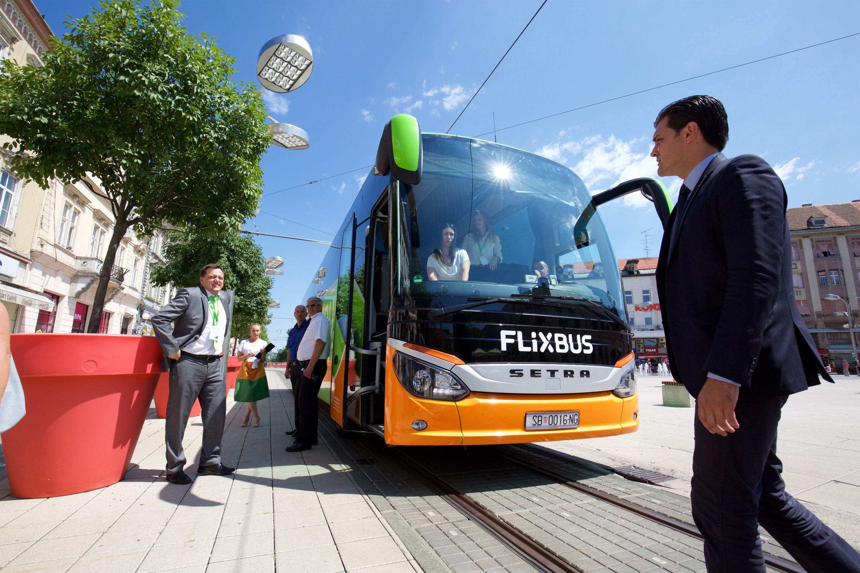 flixbus-070716