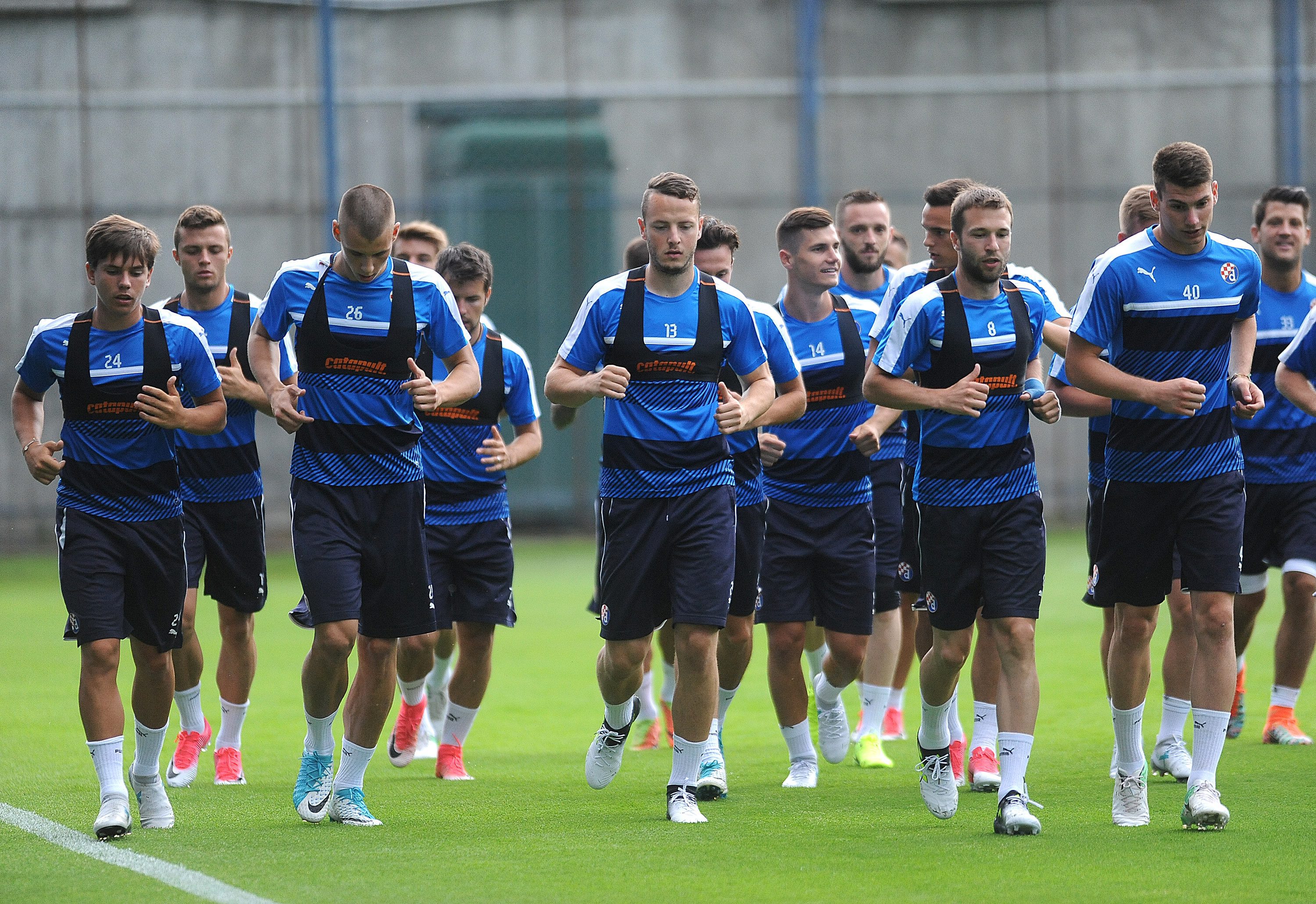 dinamo_trening11-210617