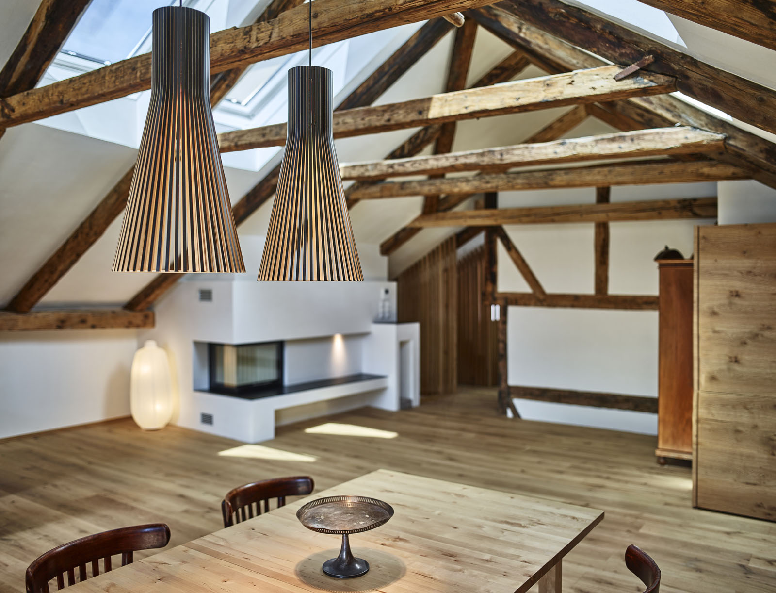 502740-01 Riesengasse54276