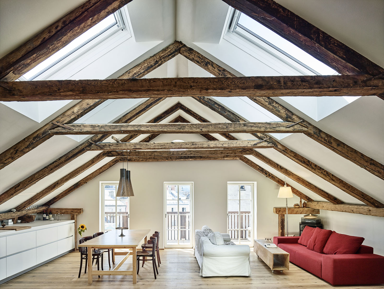 502774-01 Riesengasse54253