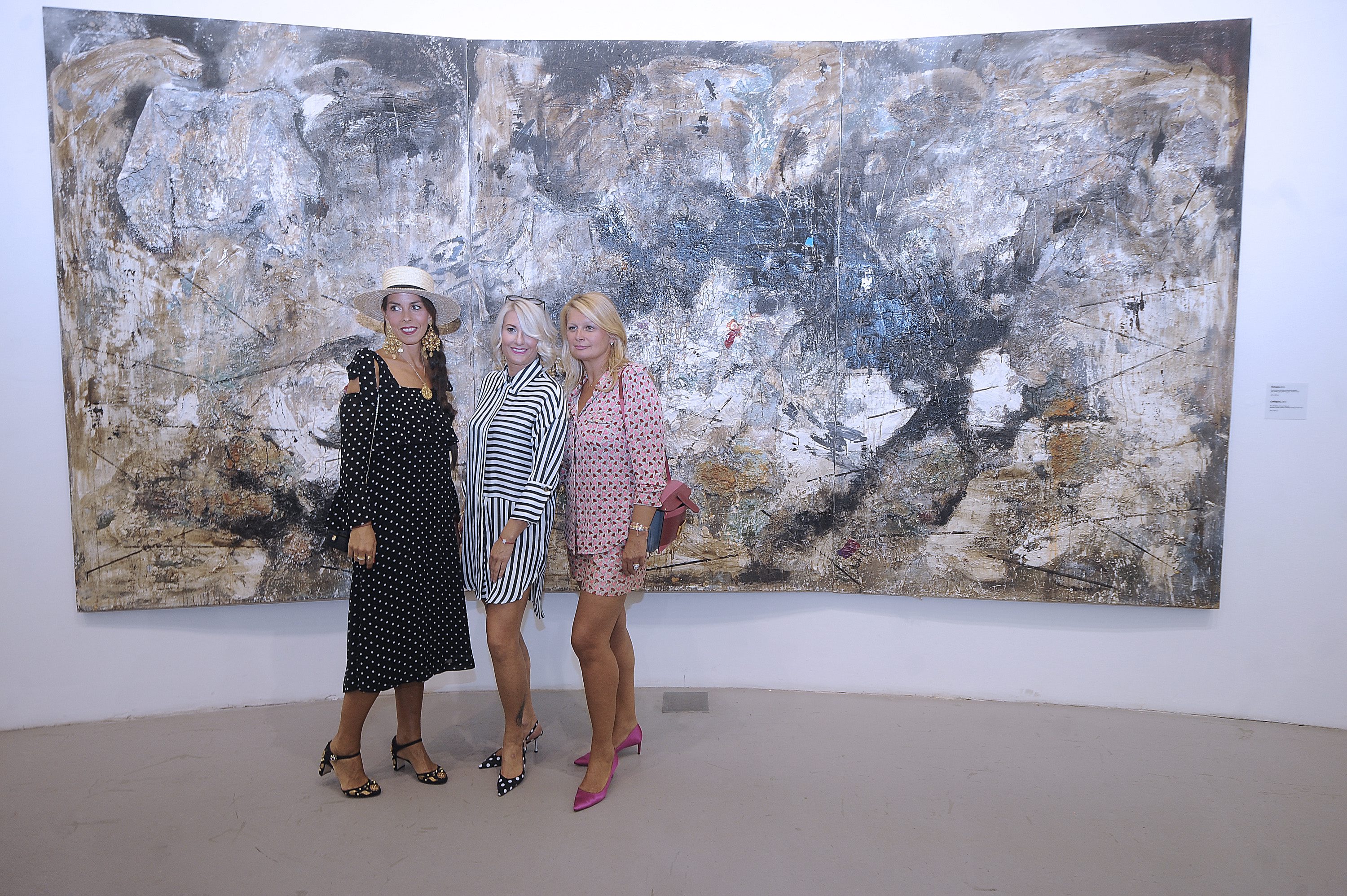 fedor_fischer16-240817