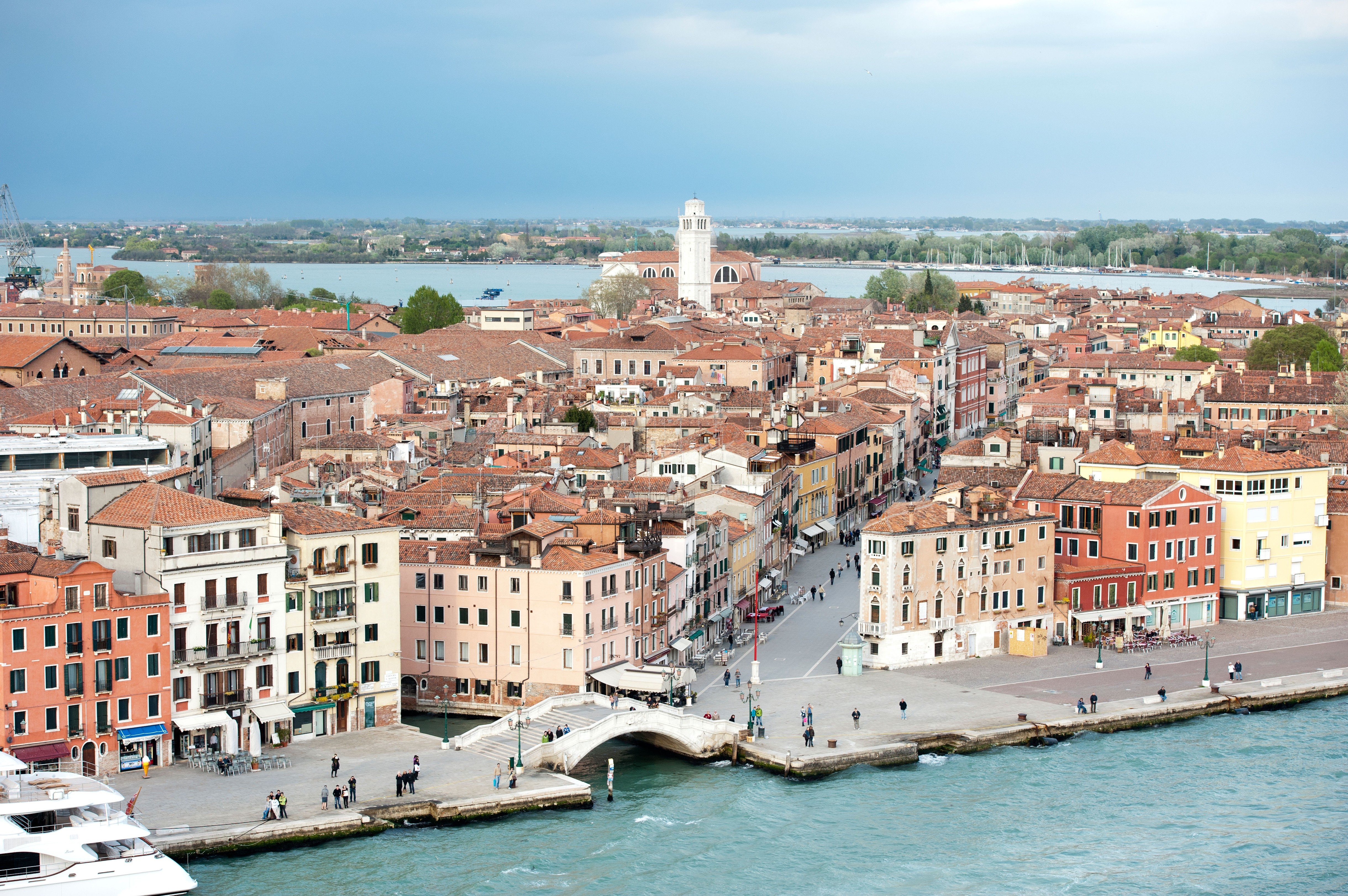 profimedia-0143397932