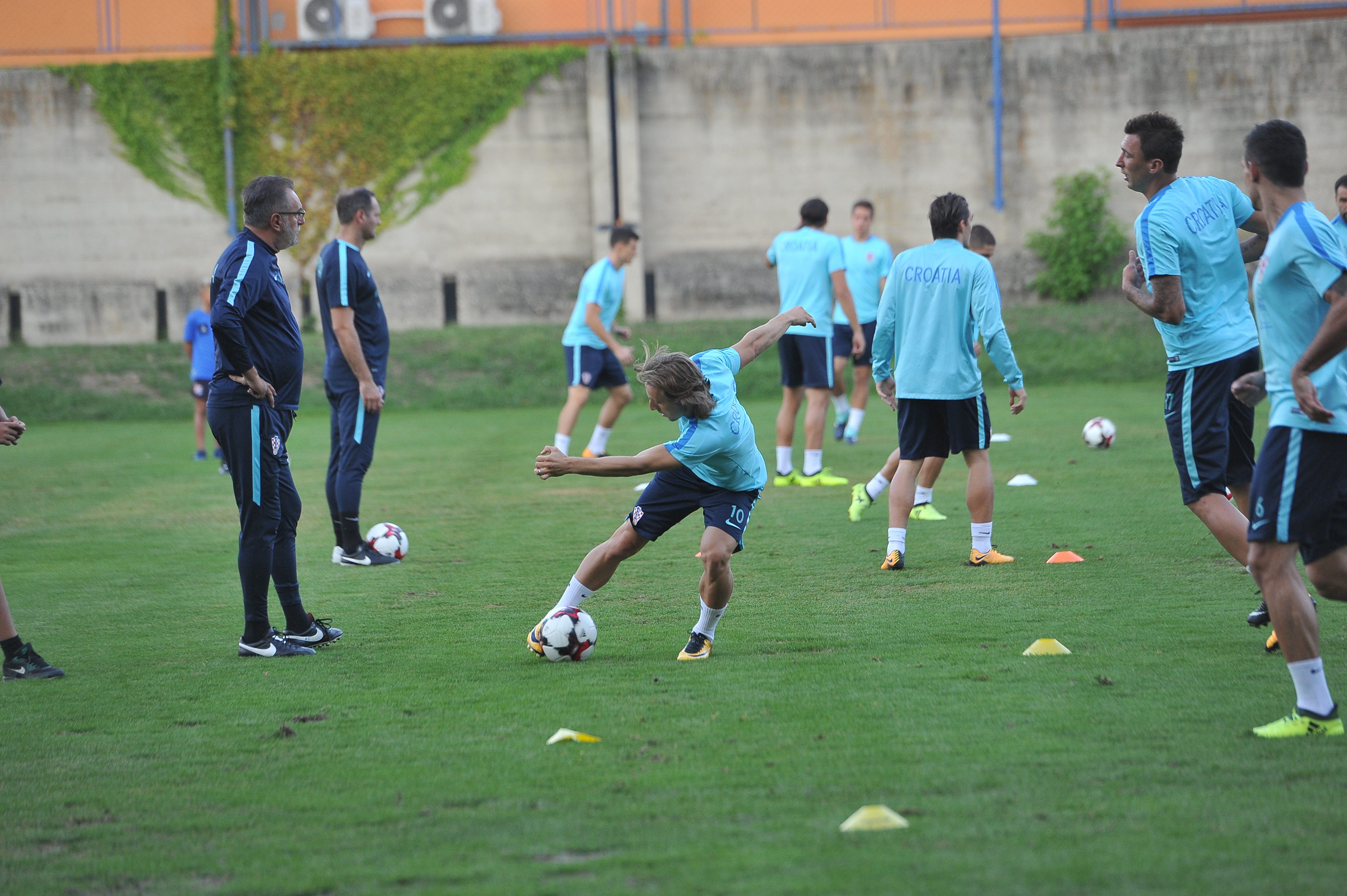 trening_repka10-290817