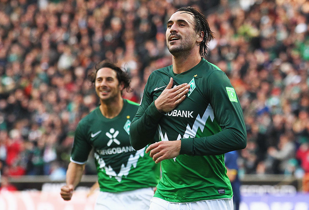 GettyImages-105555623