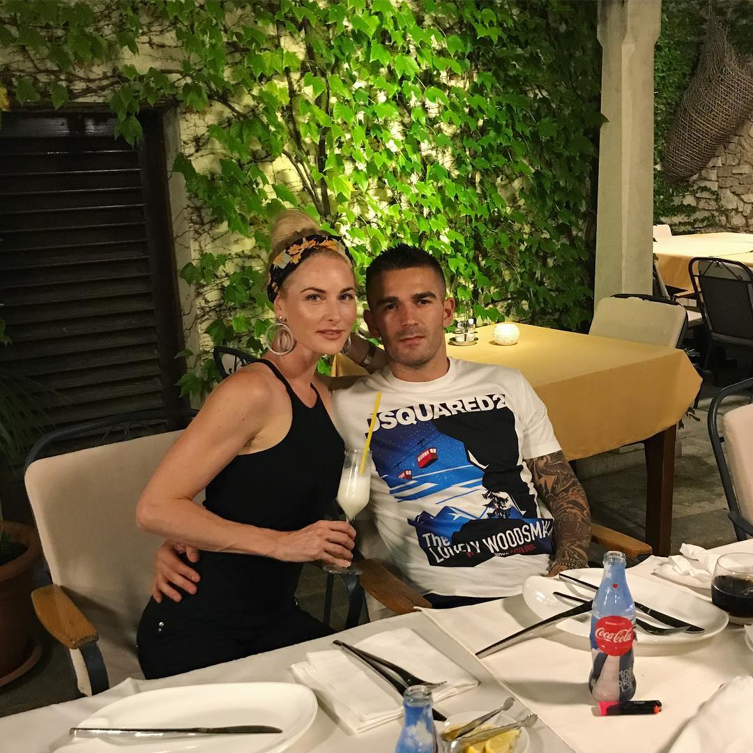 20688068_162274687660240_1154058575723626496_n(1)