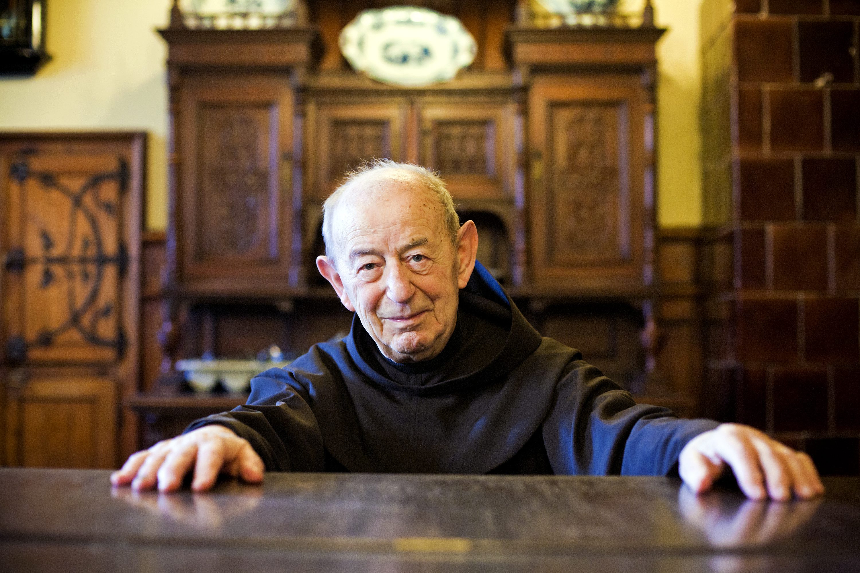 bonaventura_duda6-110112