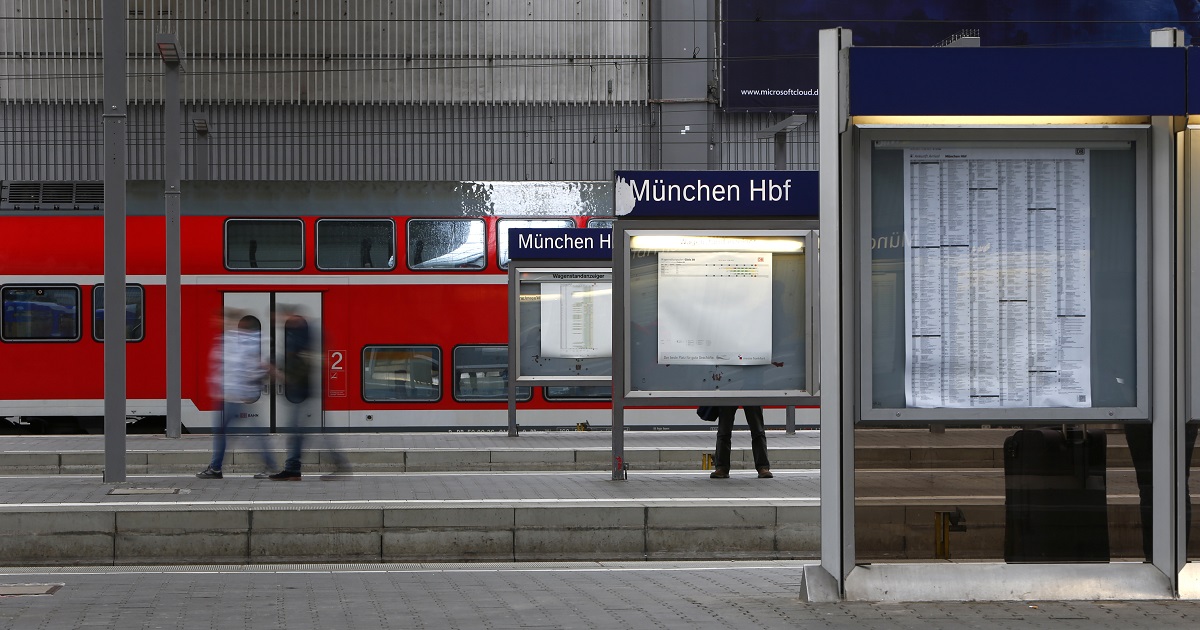 vlak_njemackavlak_munchen