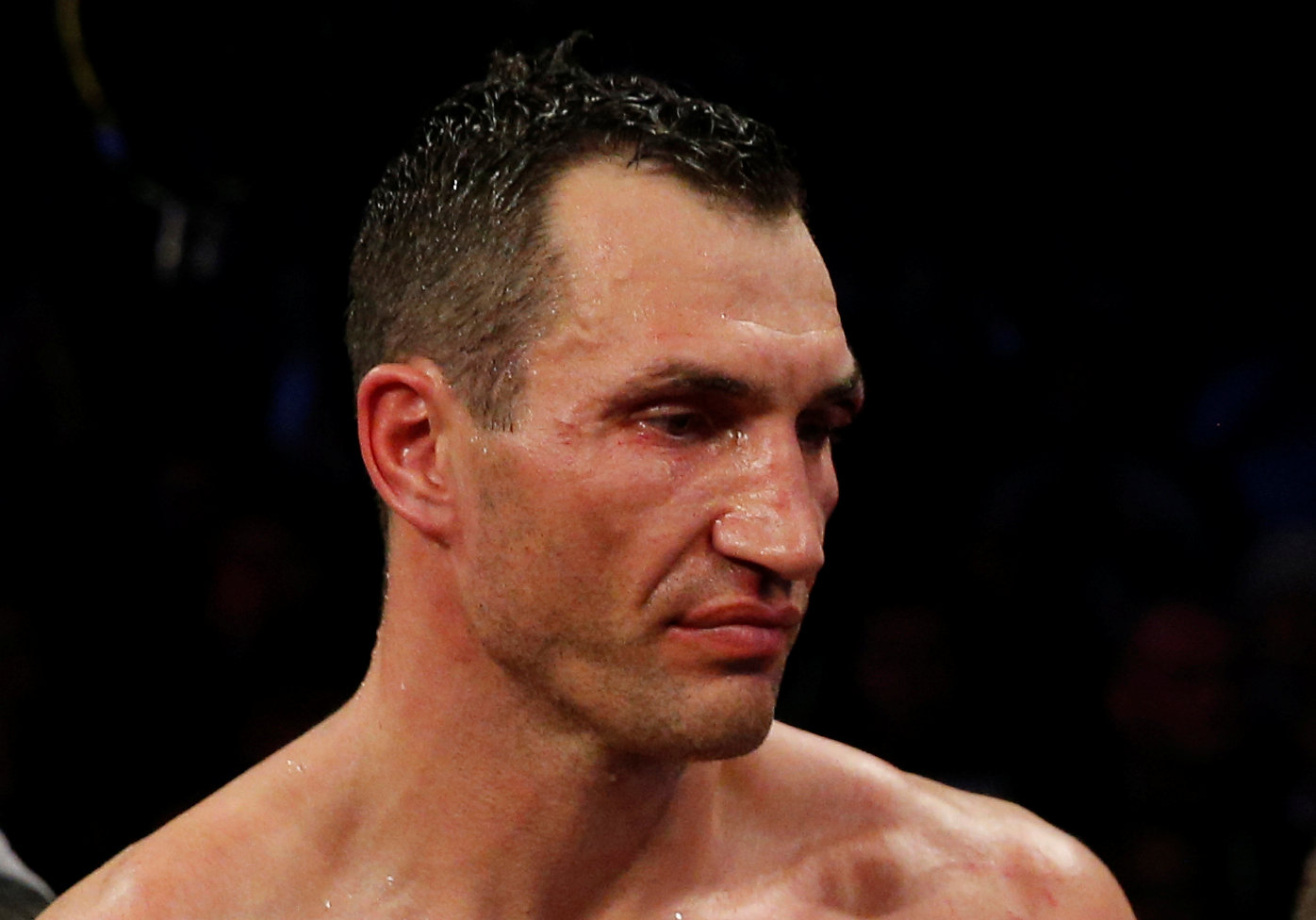2017-08-03T083256Z_1934095740_RC125EC7DC40_RTRMADP_3_BOXING-HEAVYWEIGHT-KLITSCHKO