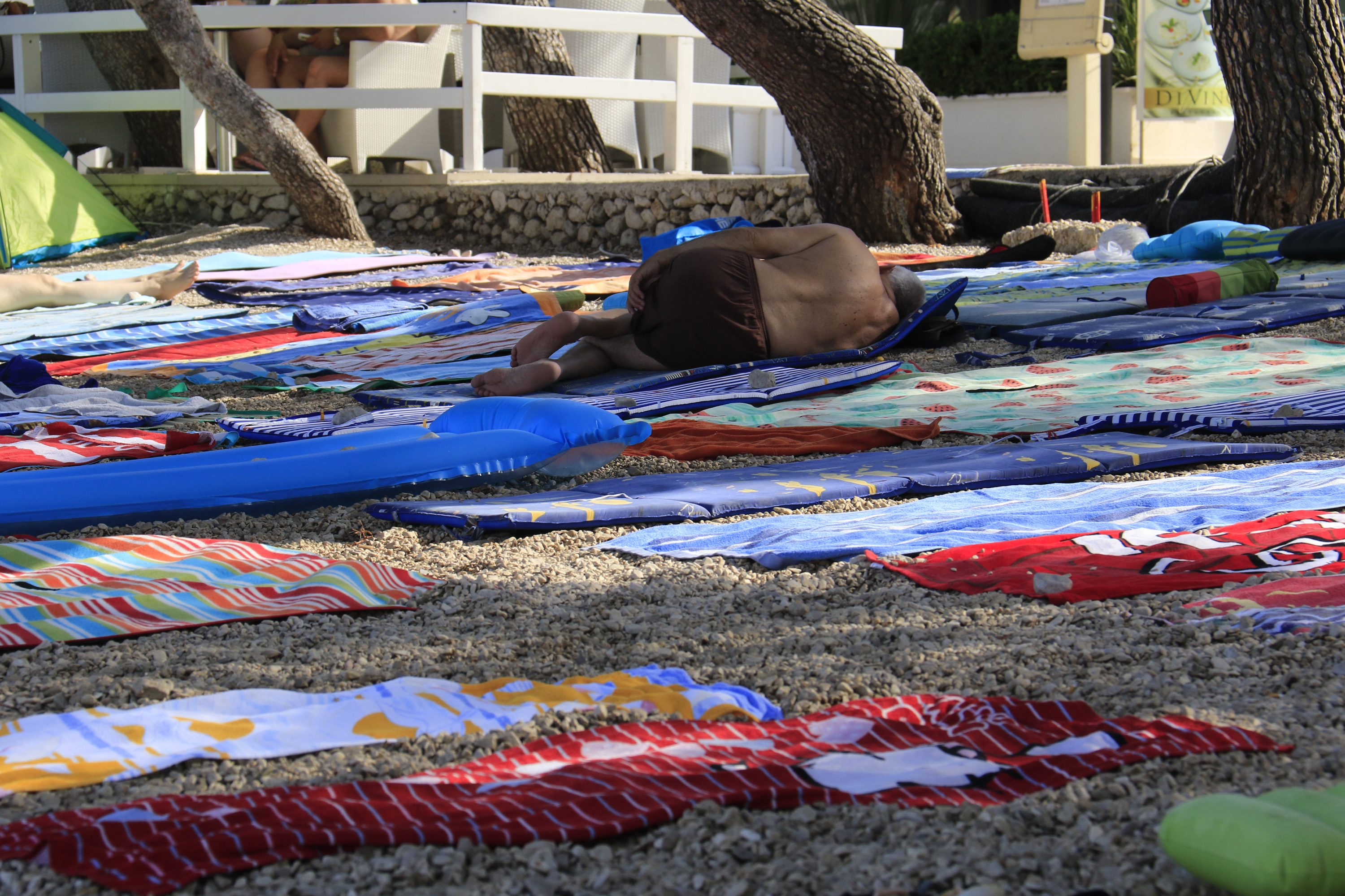 rucnici_plaza6-030817