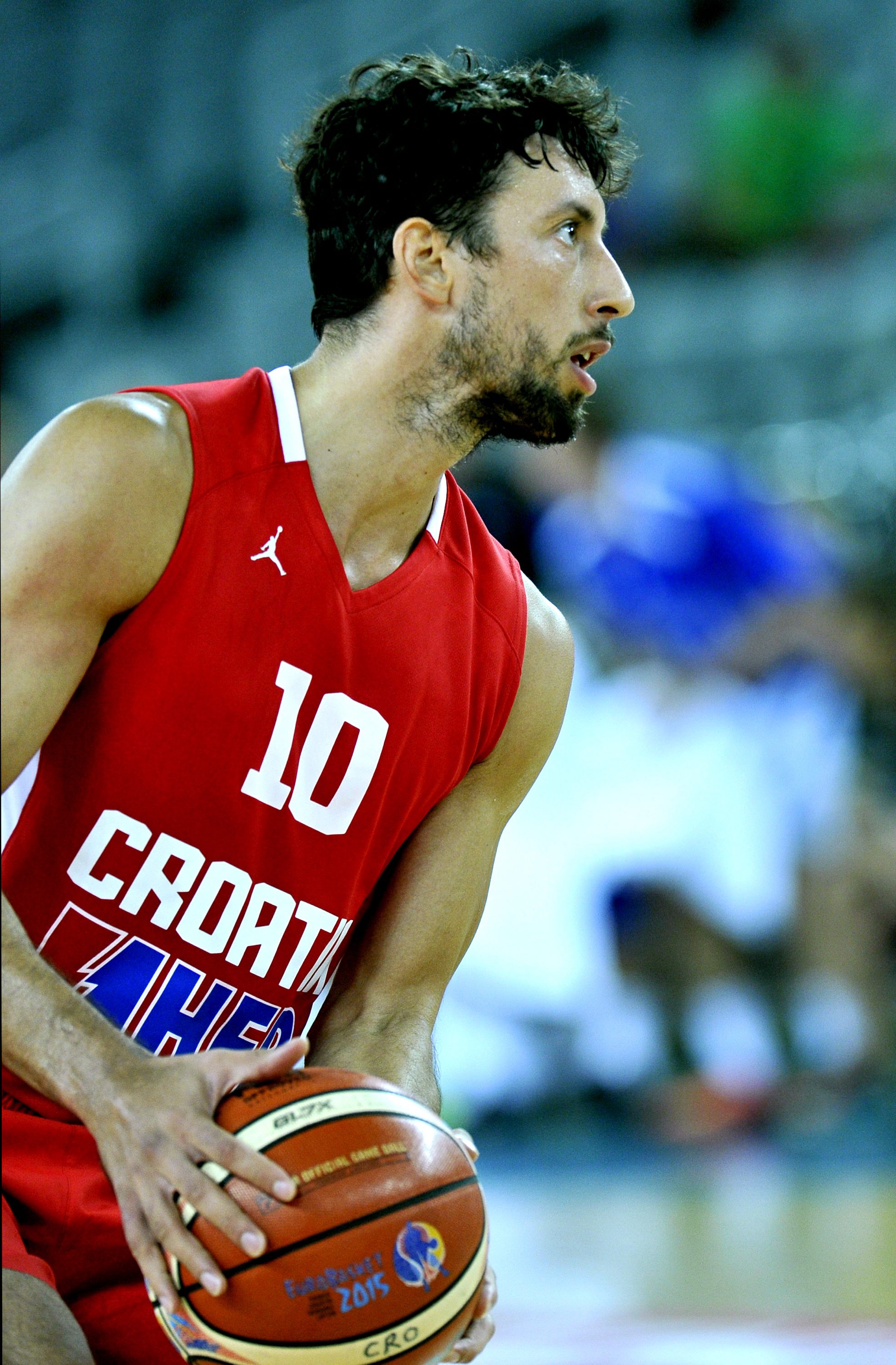Roko Ukić