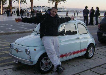 538801_4261856358717_1472571712_n