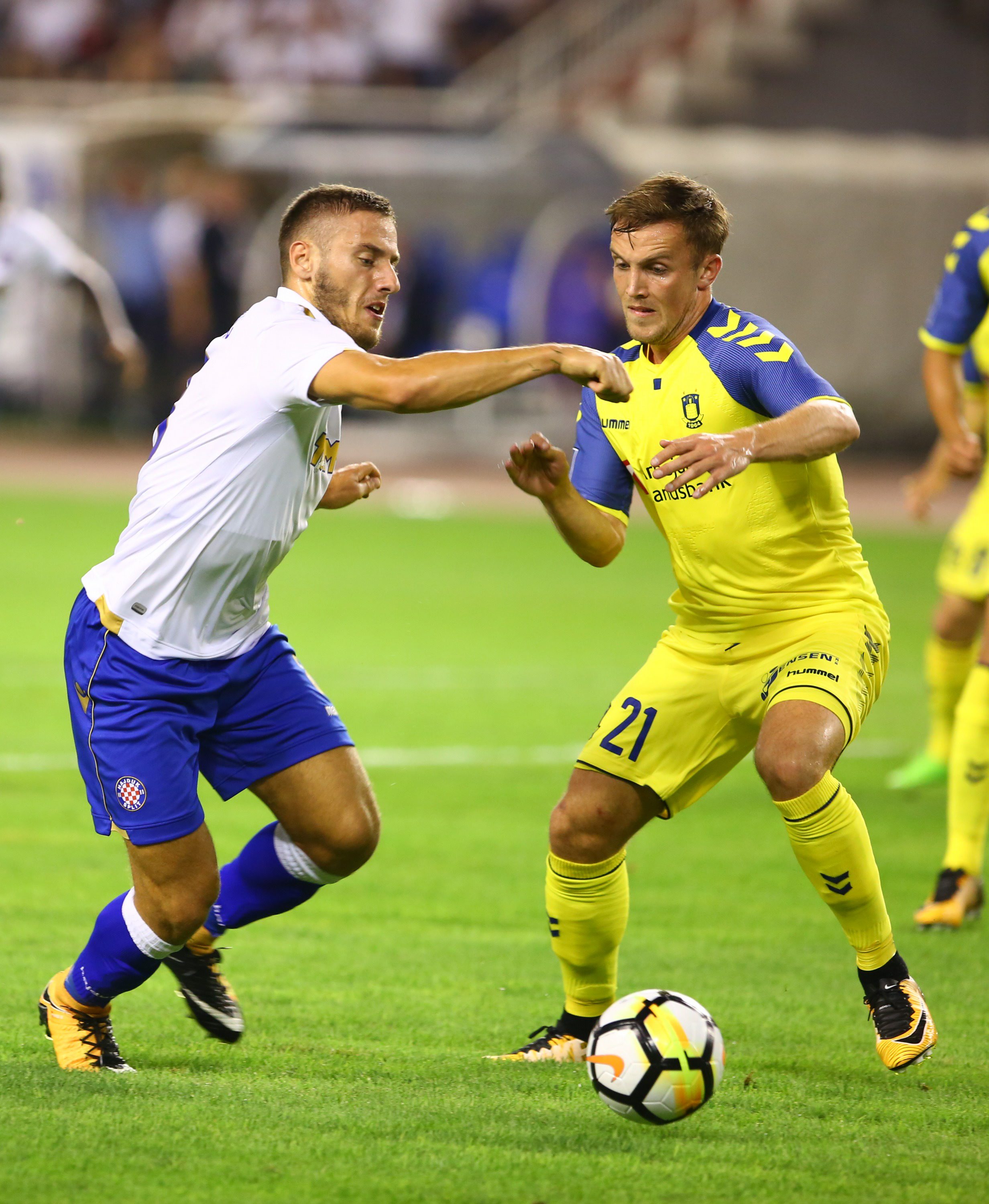 hajduk_brondby12-030817