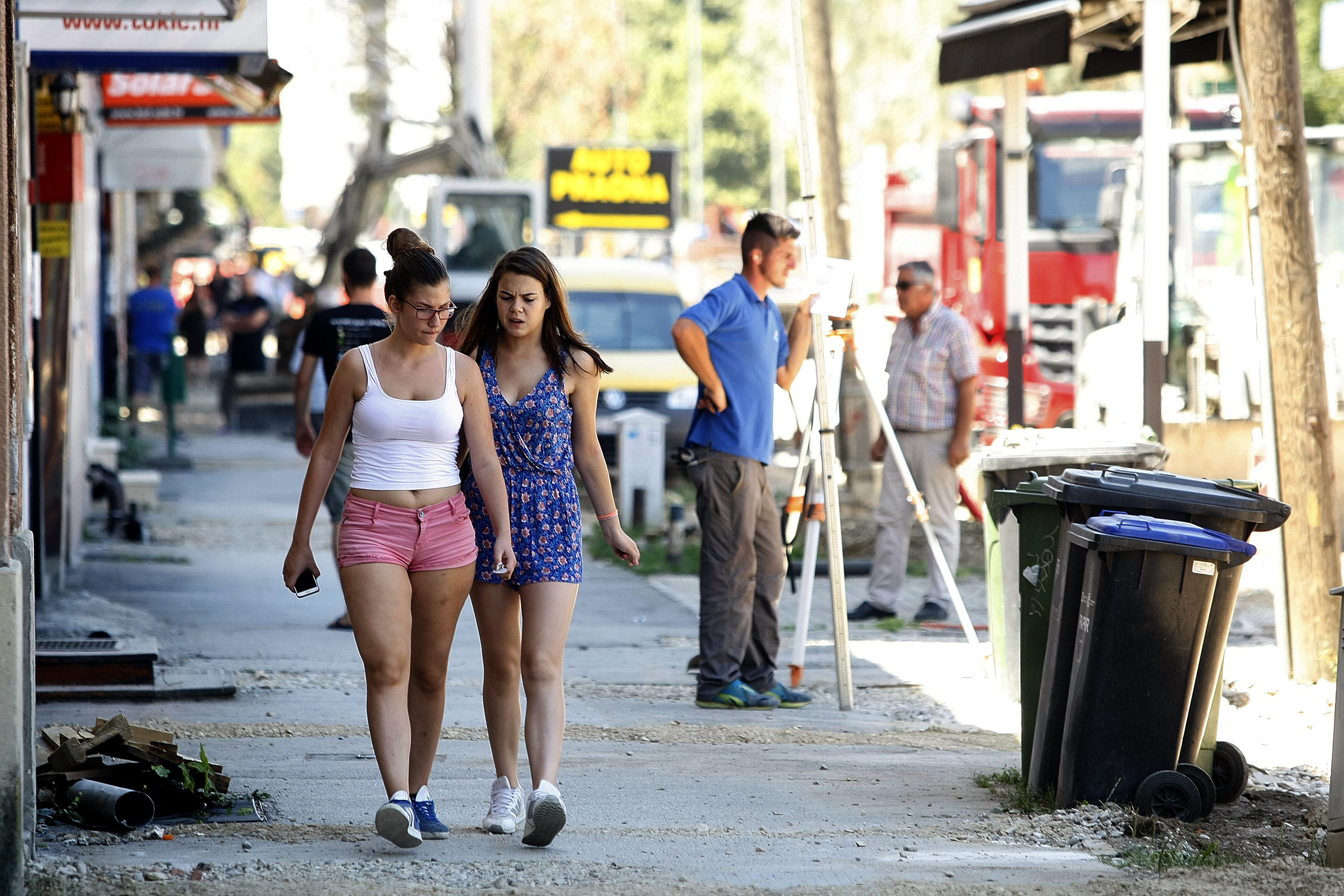 kranjceviceva_radovi10-060717