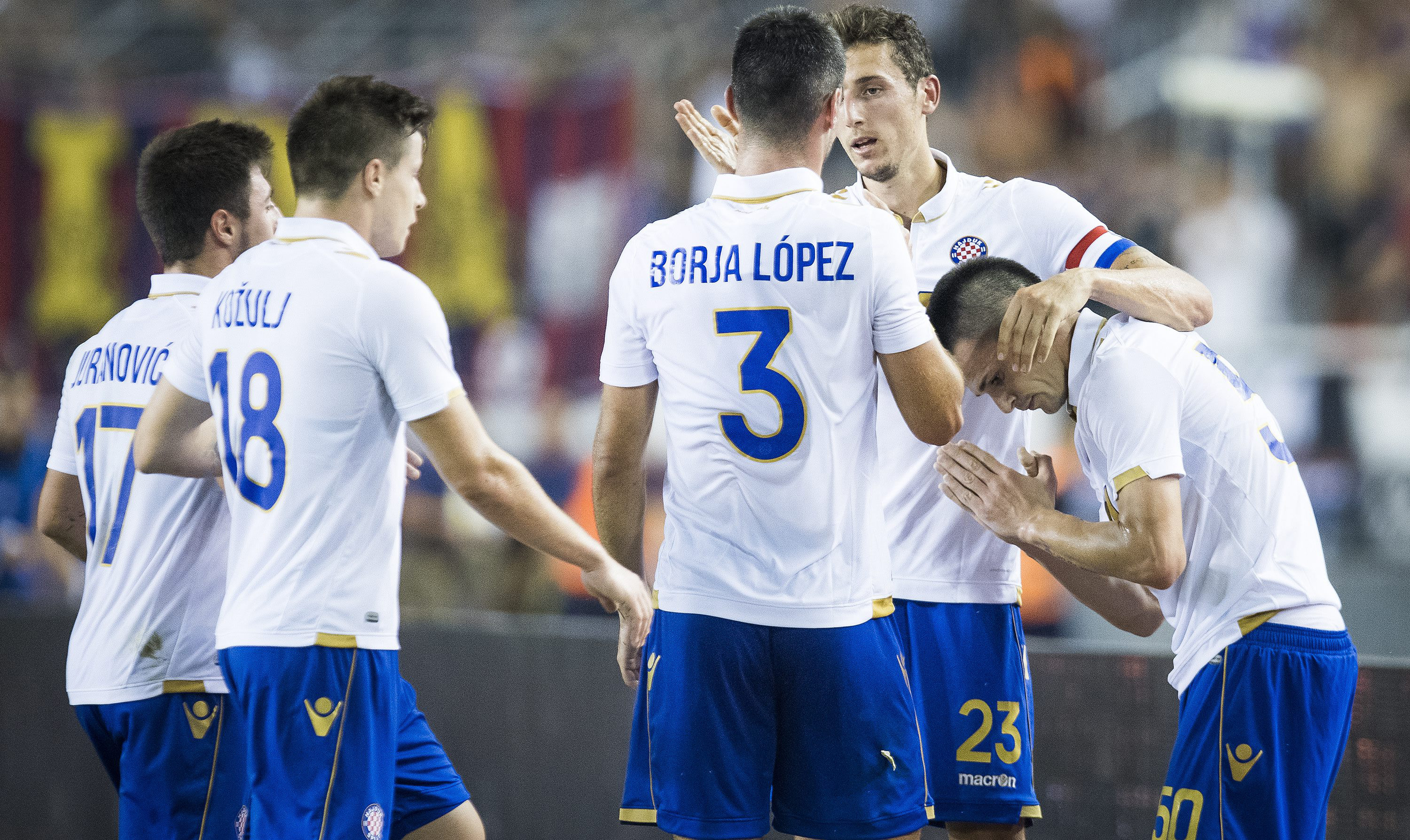 hajduk_brondby79-030817-1