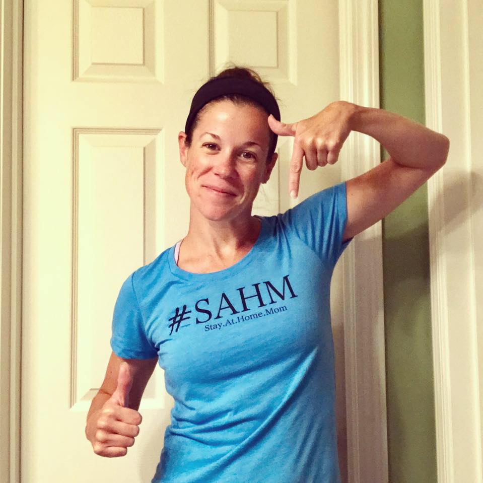 20245550_1605291716210843_1911533109522172063_n