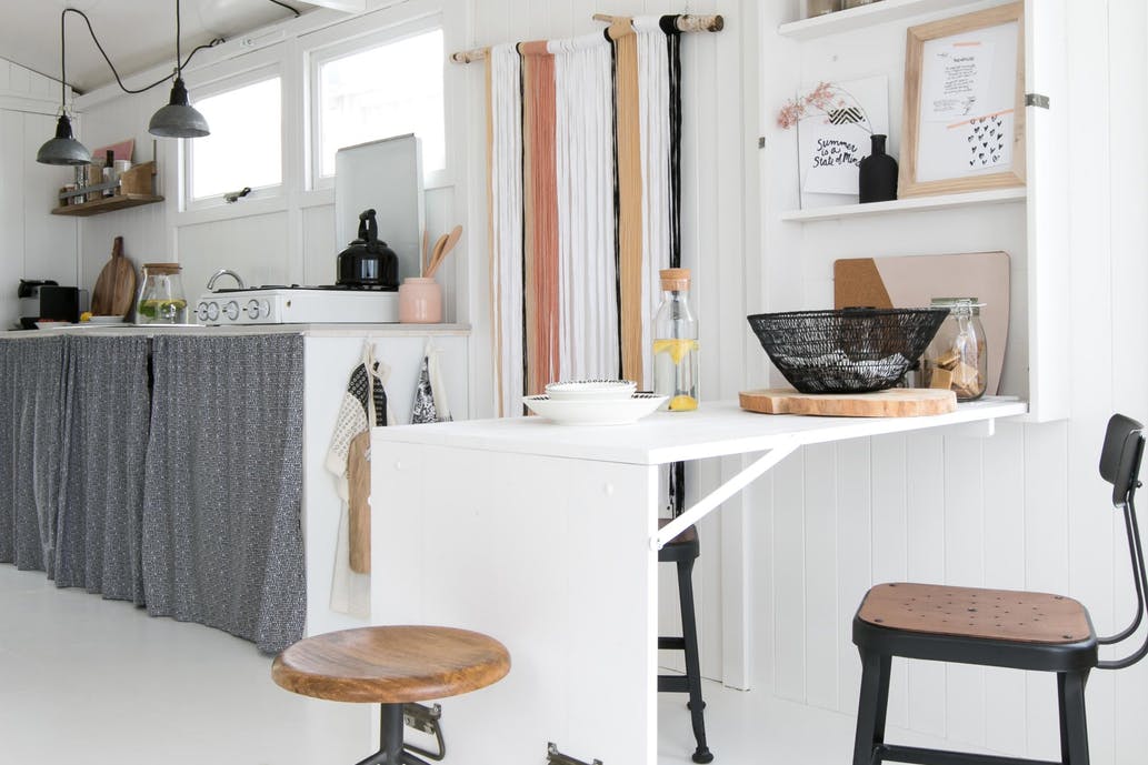 49ac3ed04d95ee61a4b0ced69c6aa3c7de4dac1f