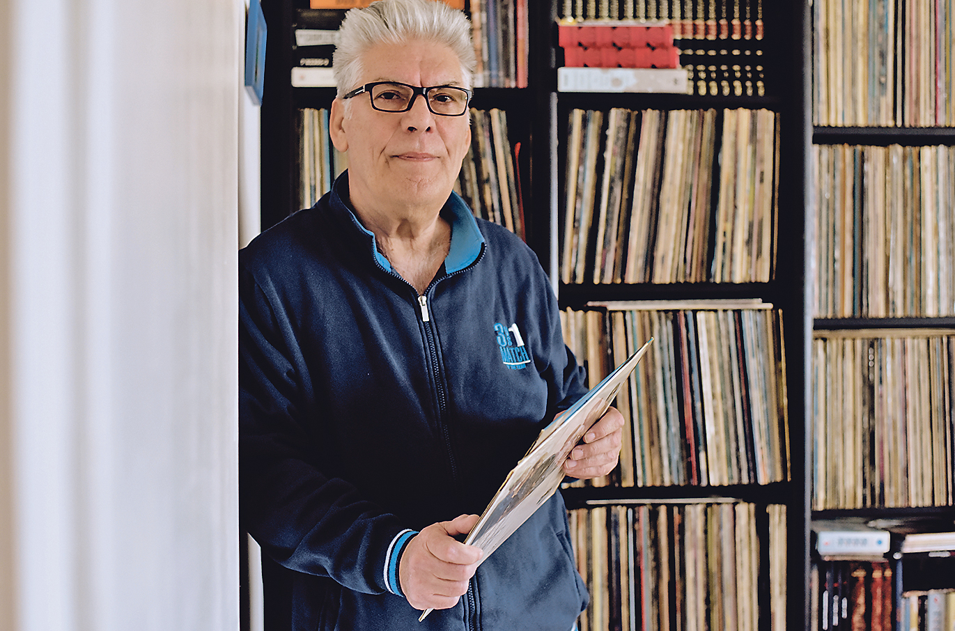 141672-182702-sinisa_skaric