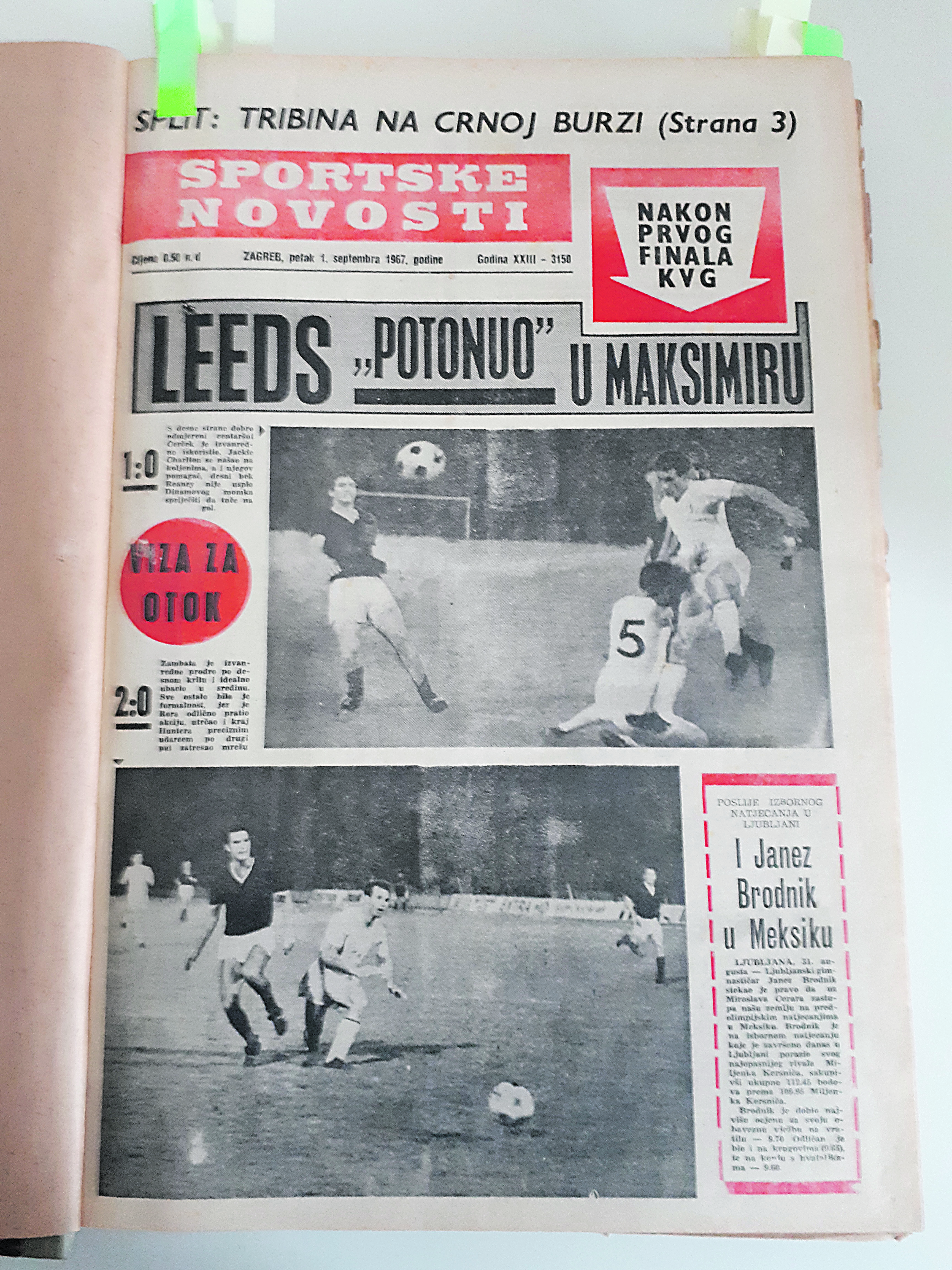 248465-124547-Leeds5_copy