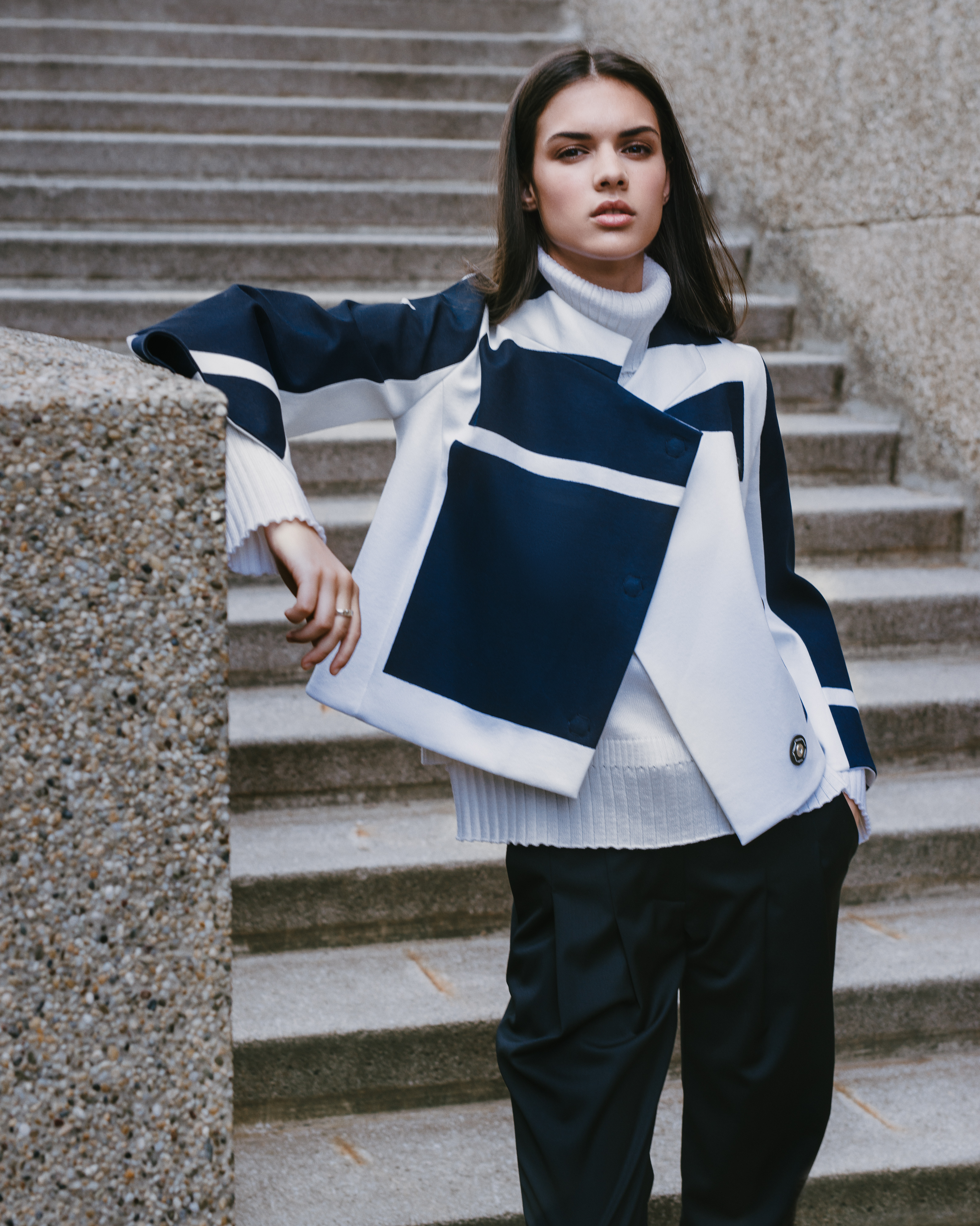 IO_Ivana Omazic_AW17_11