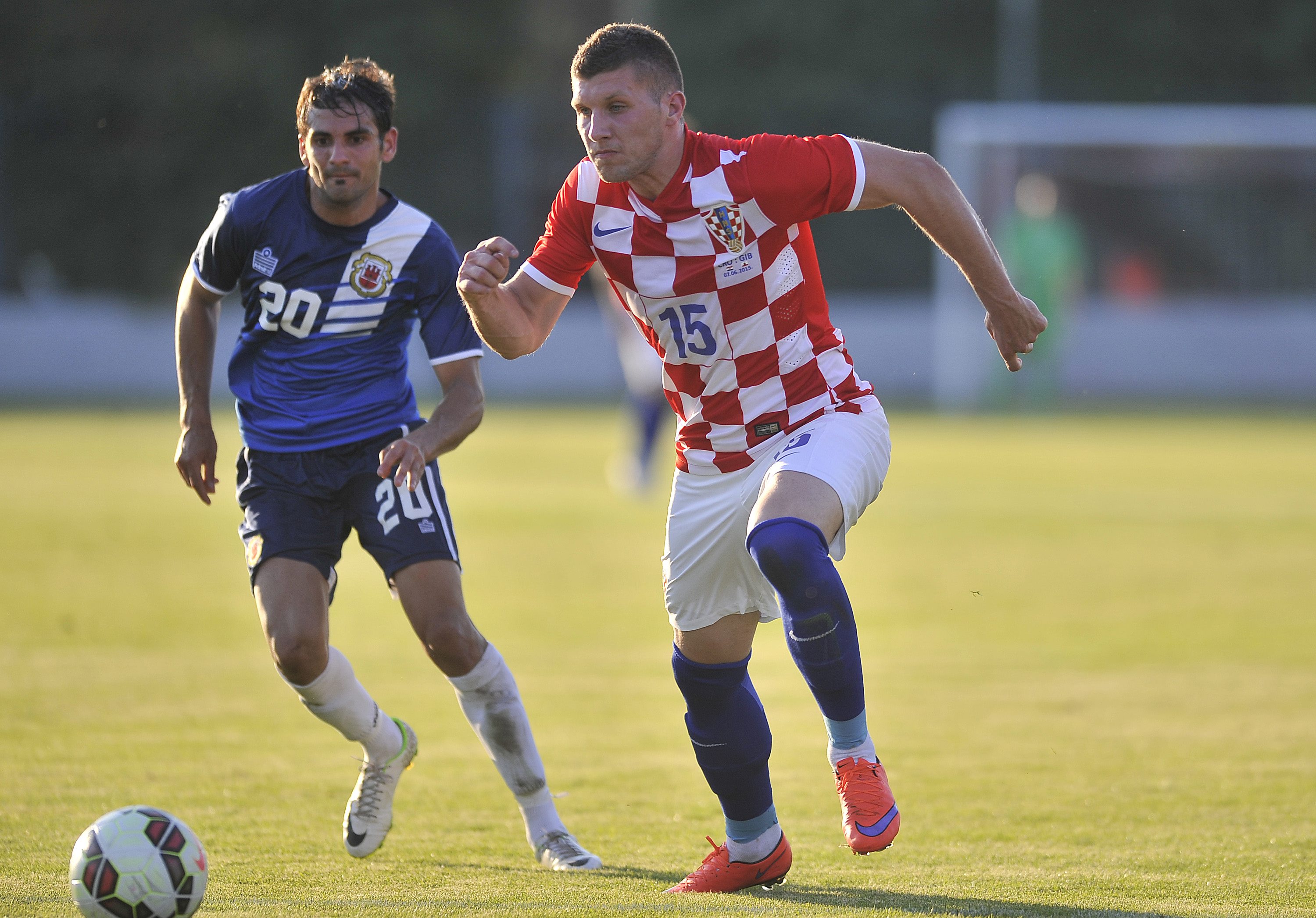 hrvatska_gibraltar51-070615