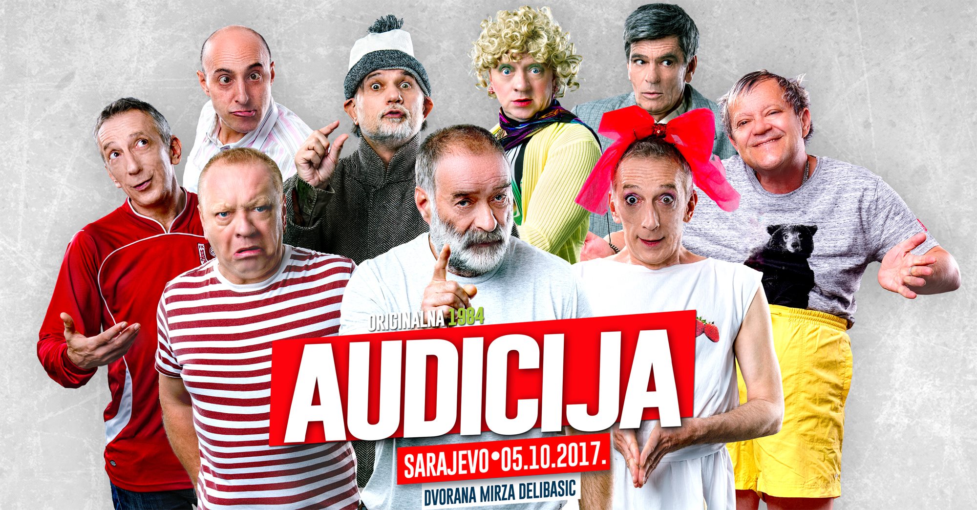 20121353_1350960978272413_3916180662704274499_o