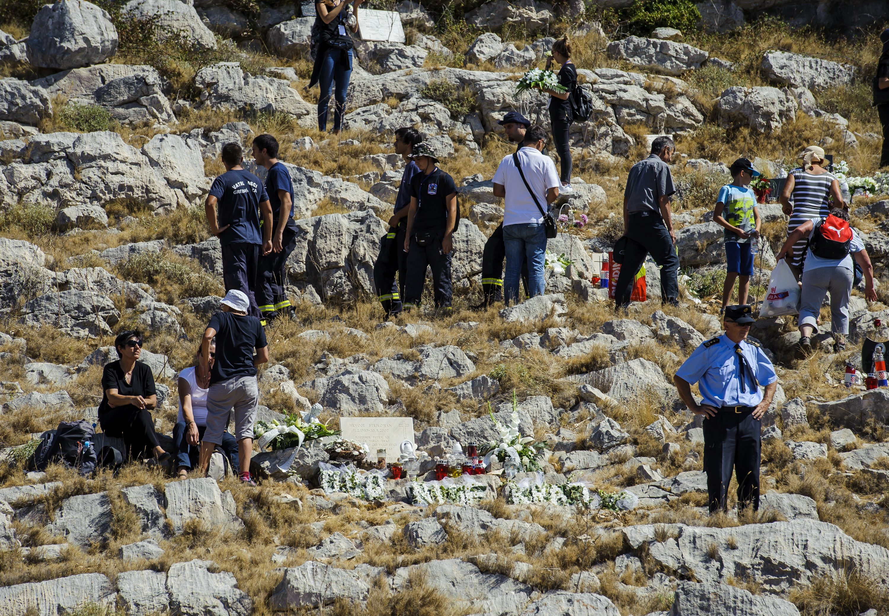 kornati_obljetnica23-300817