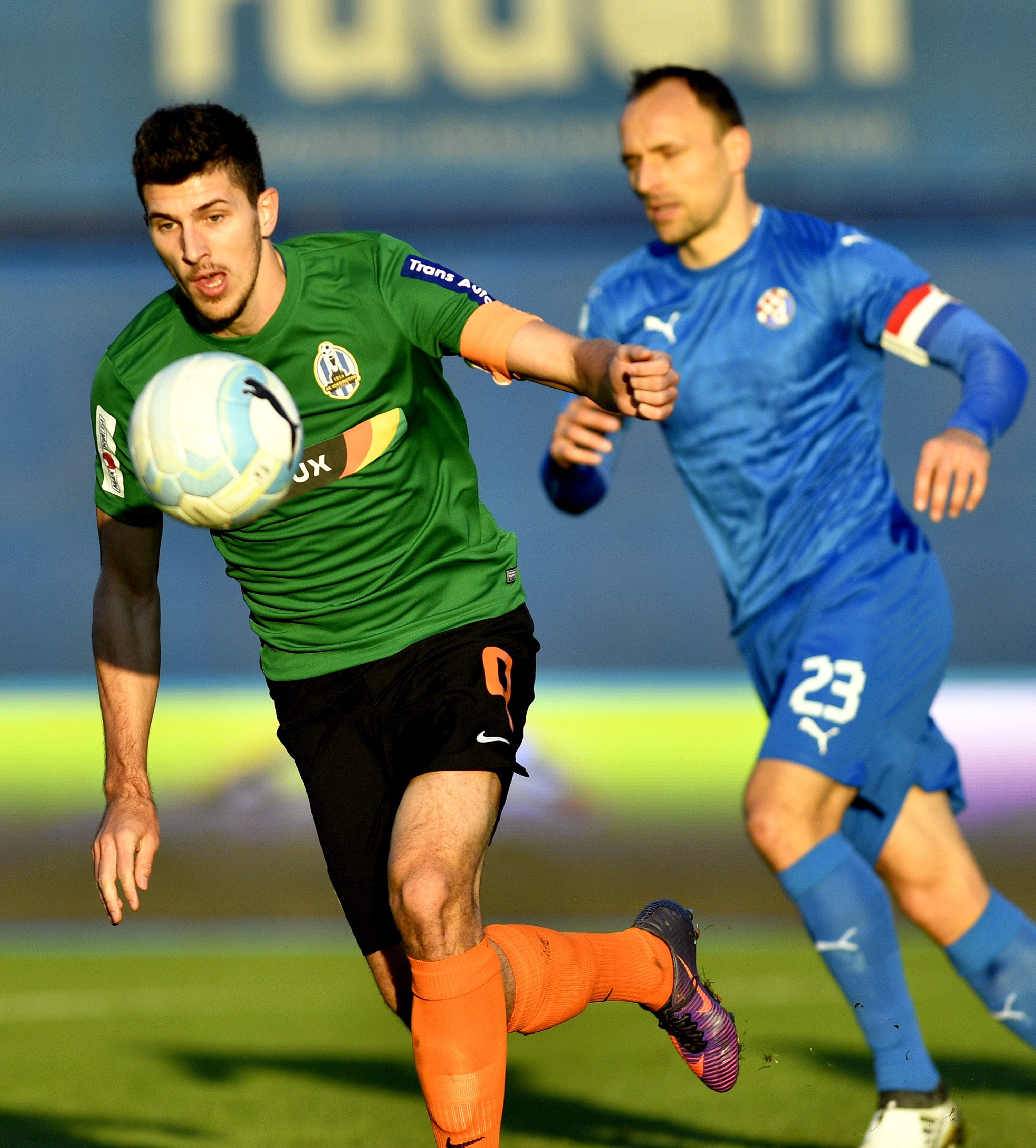 dinamo_lokomotiva8-111216