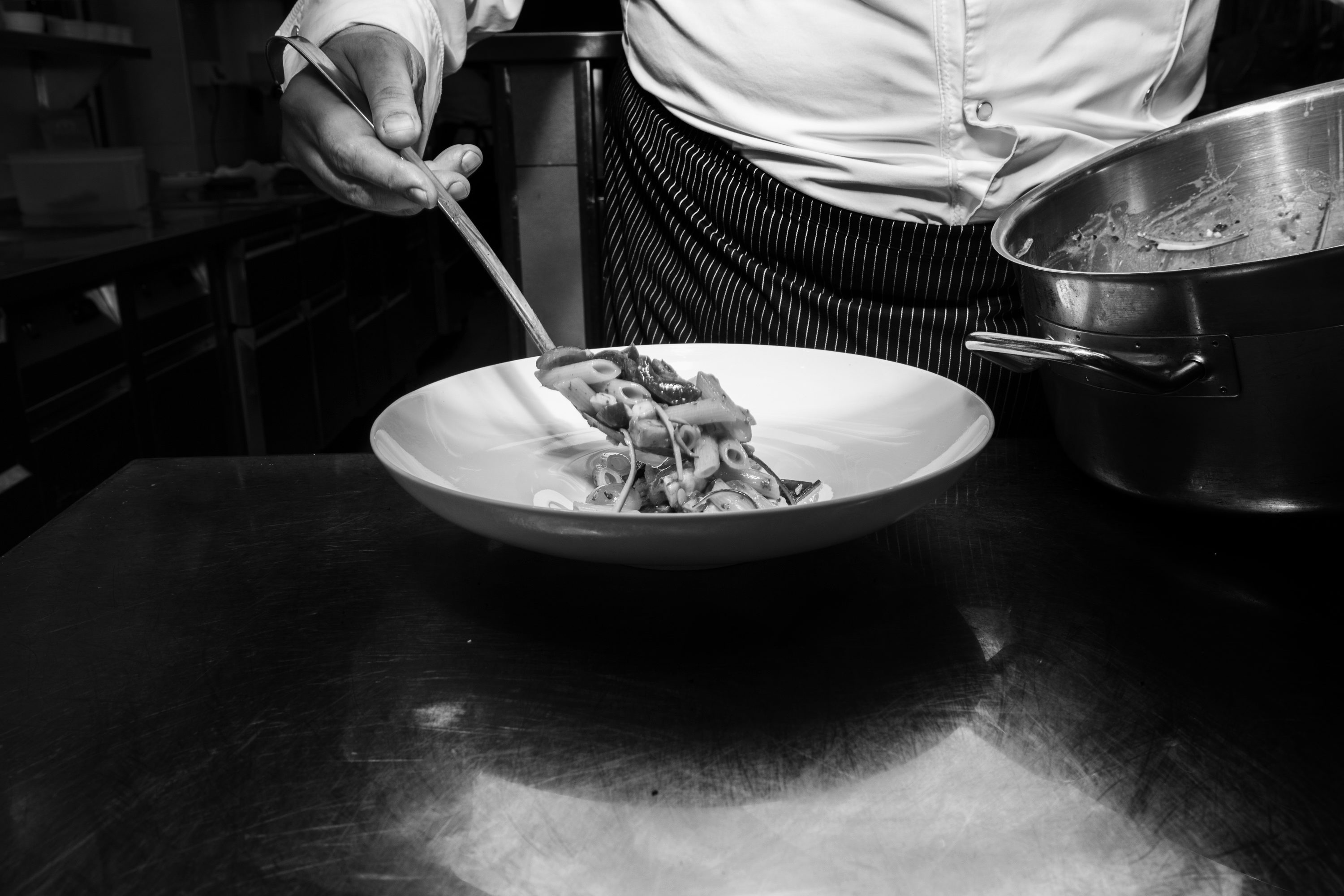 kvarnerski_skamp19-270716.J