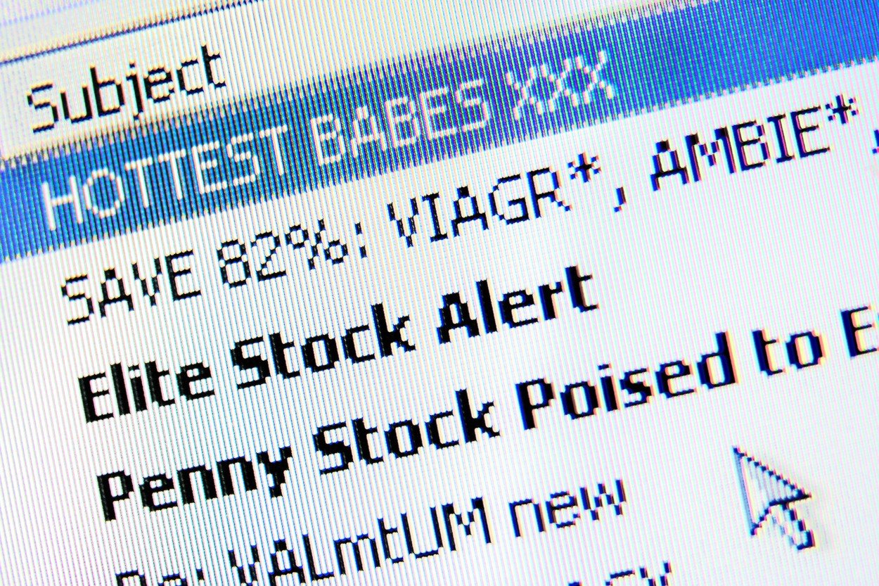 profimedia-0102990565