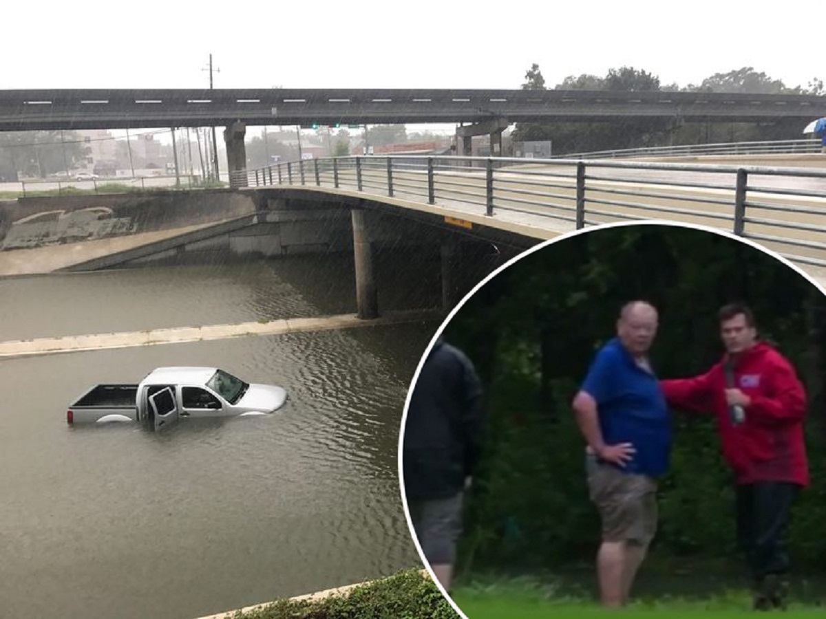 spas_cnn_teksas_1200