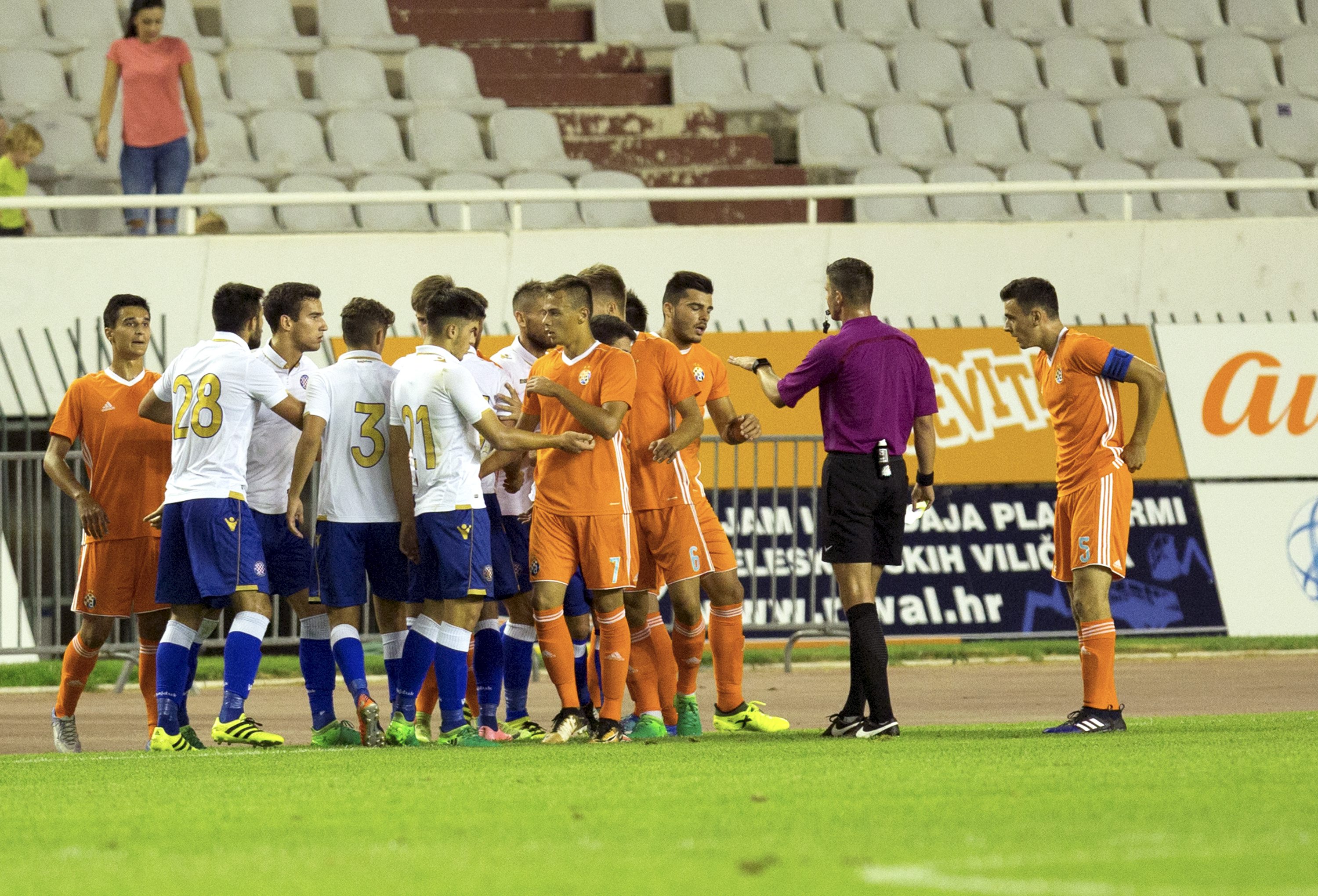 hajduk_dinamo12-300817