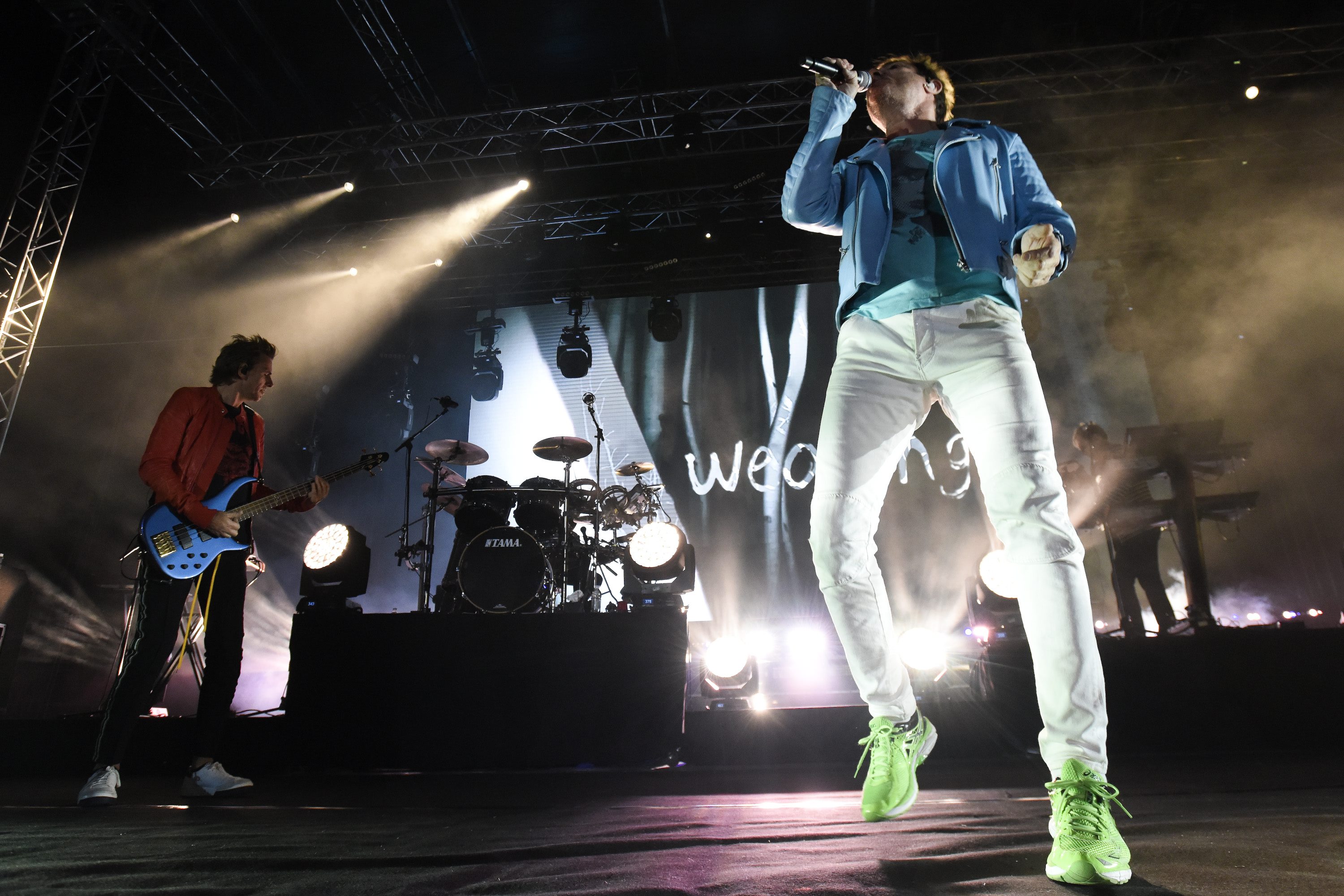 duran_duran_koncert8-290817