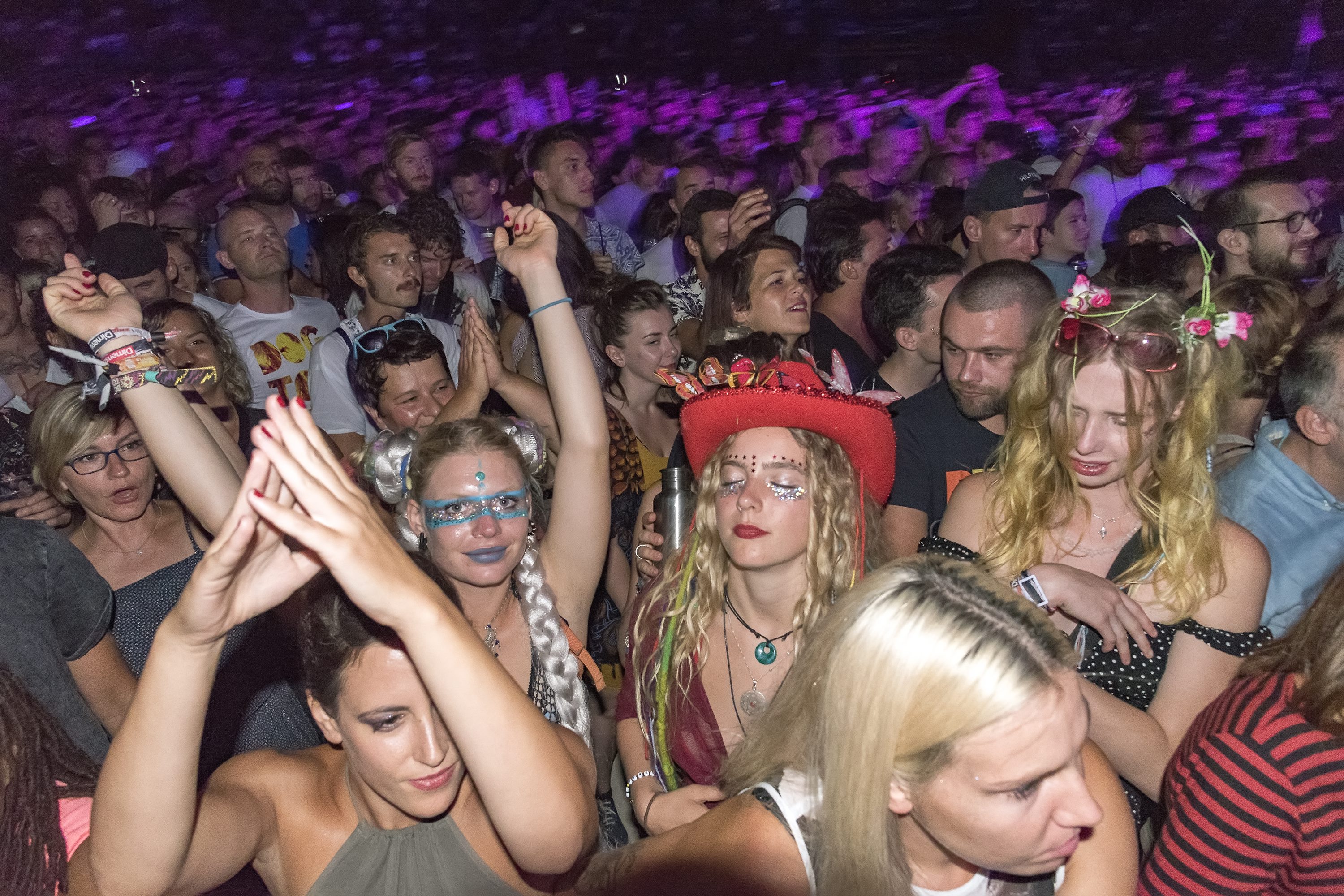 grace_jones16-300817