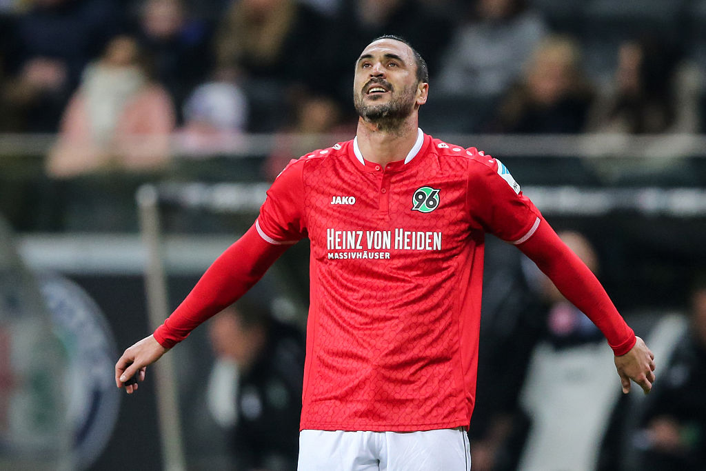 GettyImages-516531002