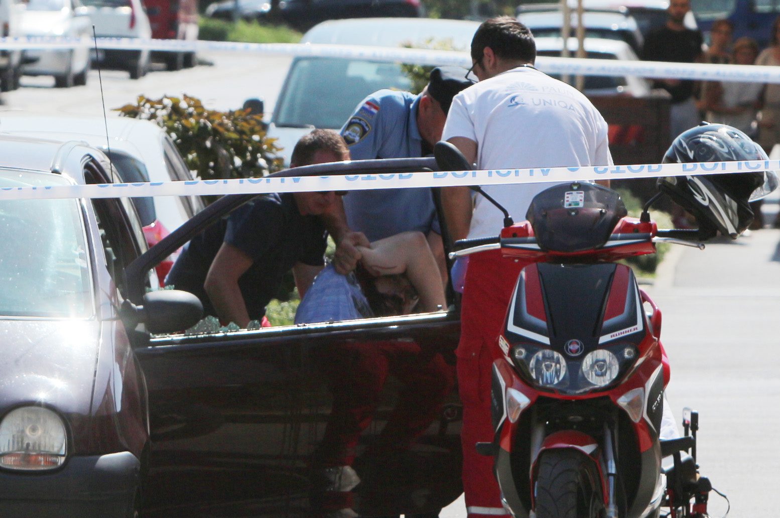 slatina_pucnjava1-310817