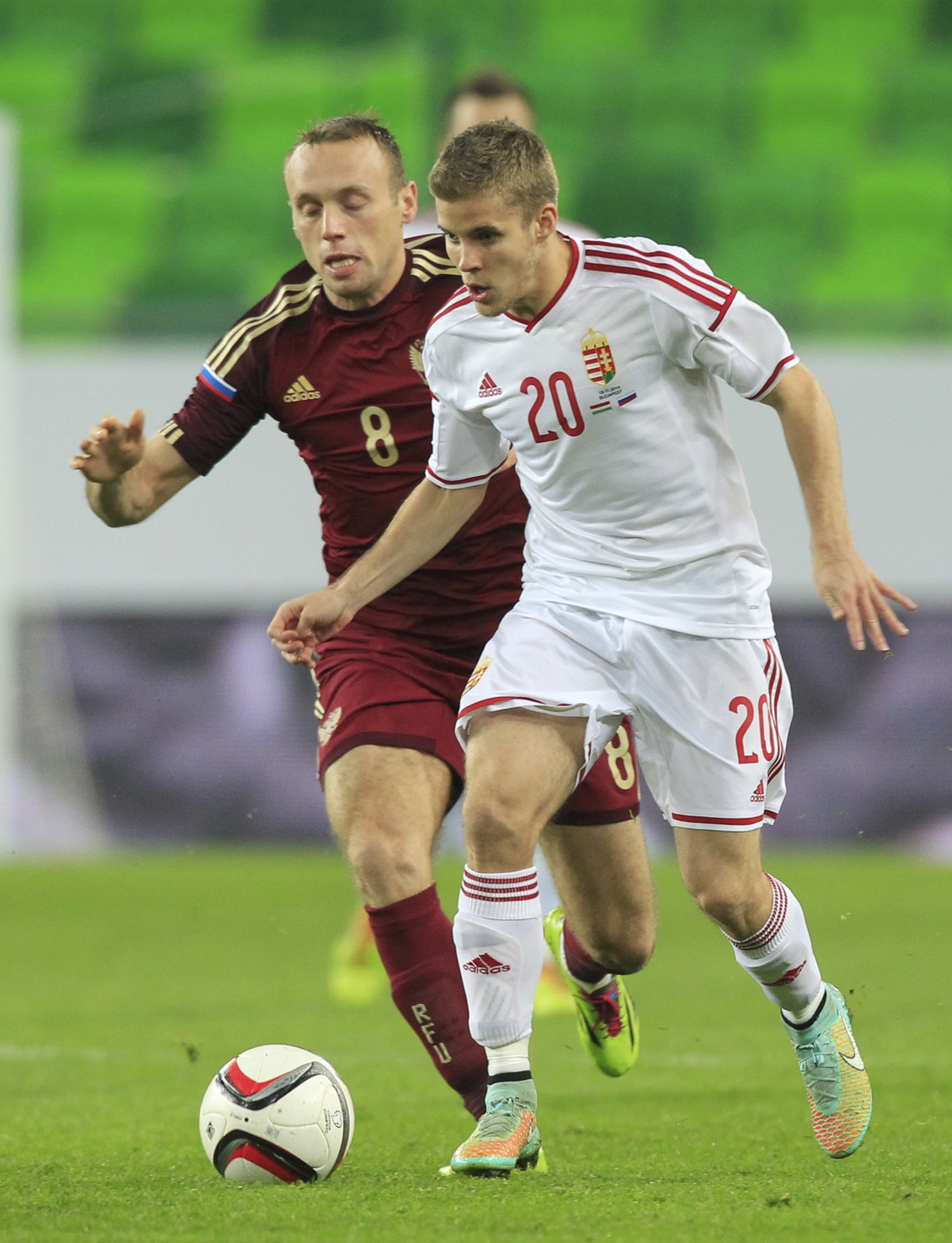 2014-11-18T202214Z_1692712552_LR1EABI1KKSOA_RTRMADP_3_SOCCER-FRIENDLY