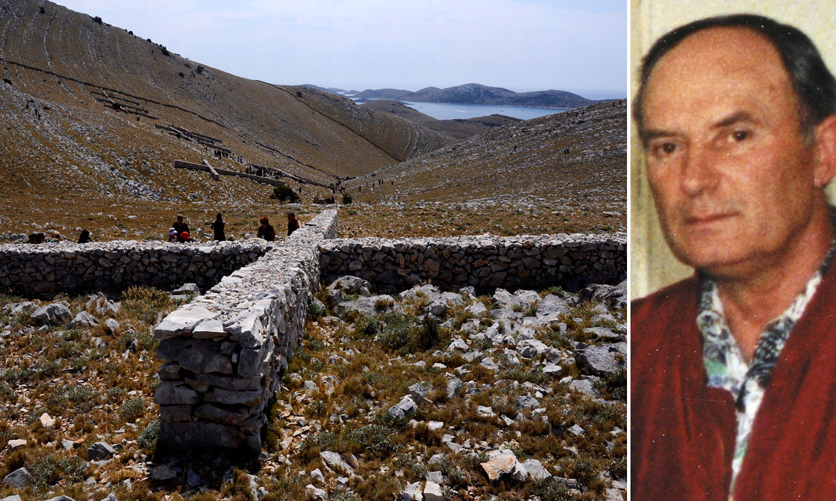 desno: Gordan Gorki Alfirev